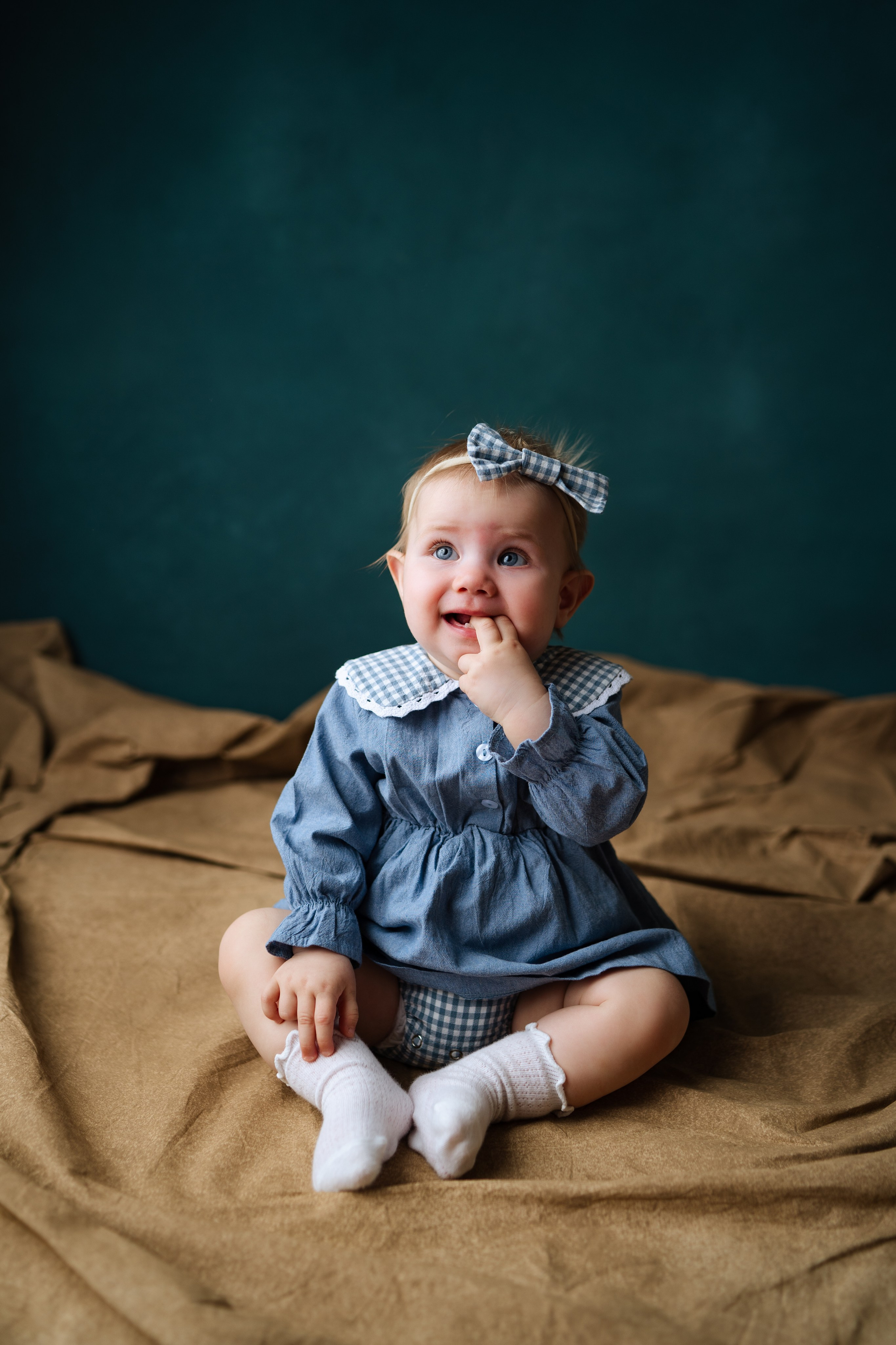 Фотосессии малышей на годик в Москве у Вас дома 💖. Фотосессия новорожденных в Москве — newborn фотограф Елена Виниченко