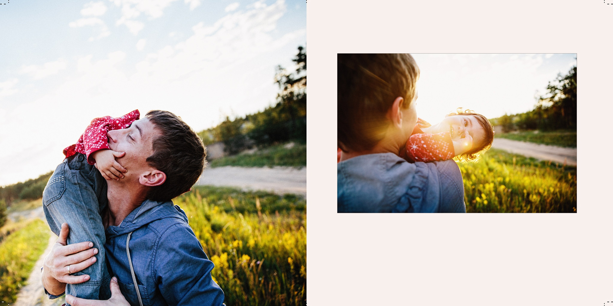 Кгига перелистывание. Сайт фотографа Валерия Кузнецова из города Нижний Новгород