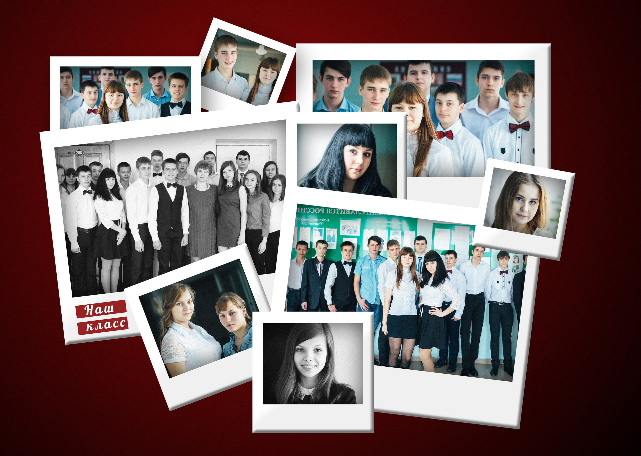 Кино. Свадебный семейный детский фотограф в Санкт Петербурге Аделина Тимошен