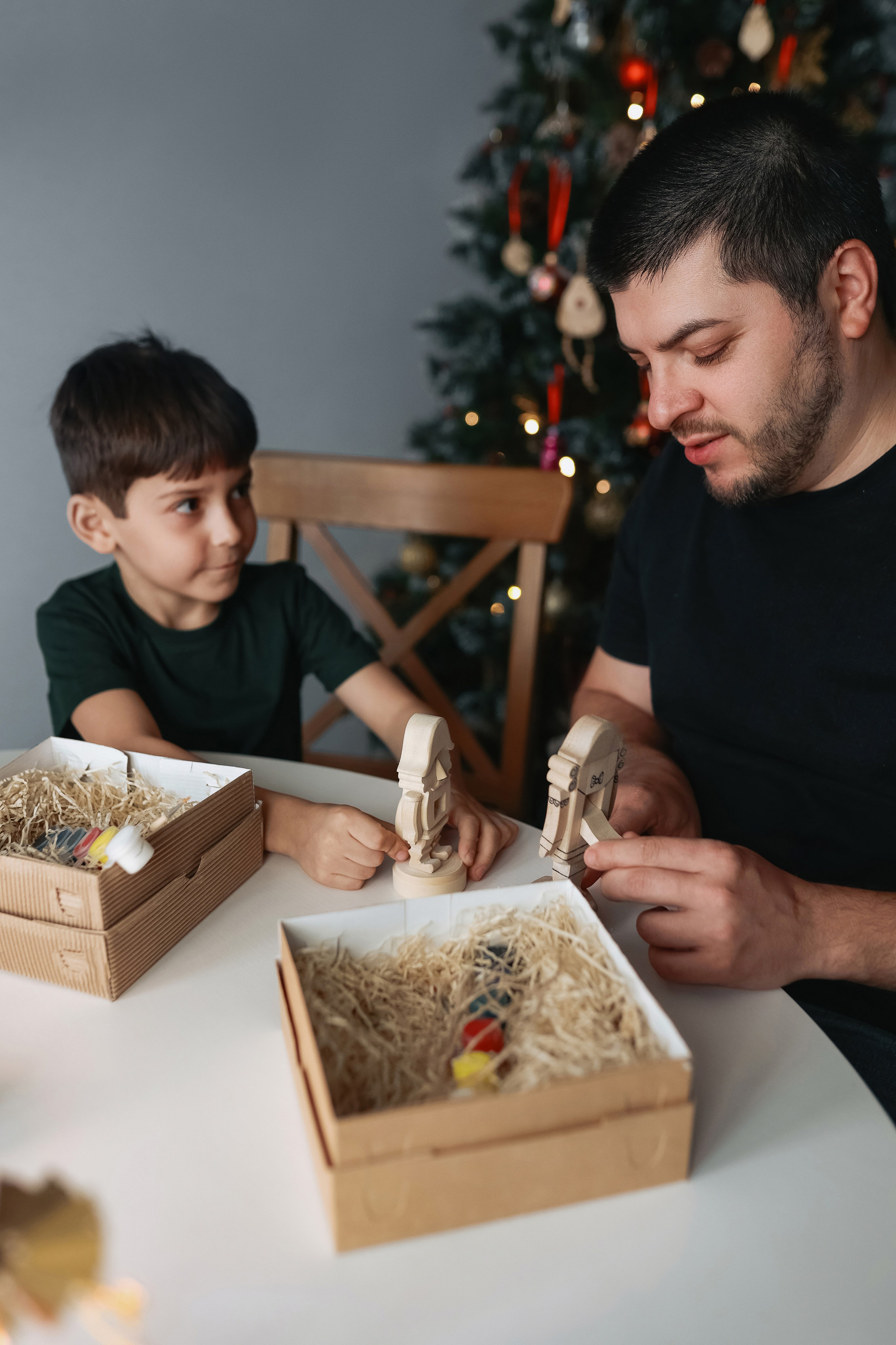 Контент фотосессия в Москве. Мария Рослякова. Портретный и семейный фотограф в Москве Мария Рослякова