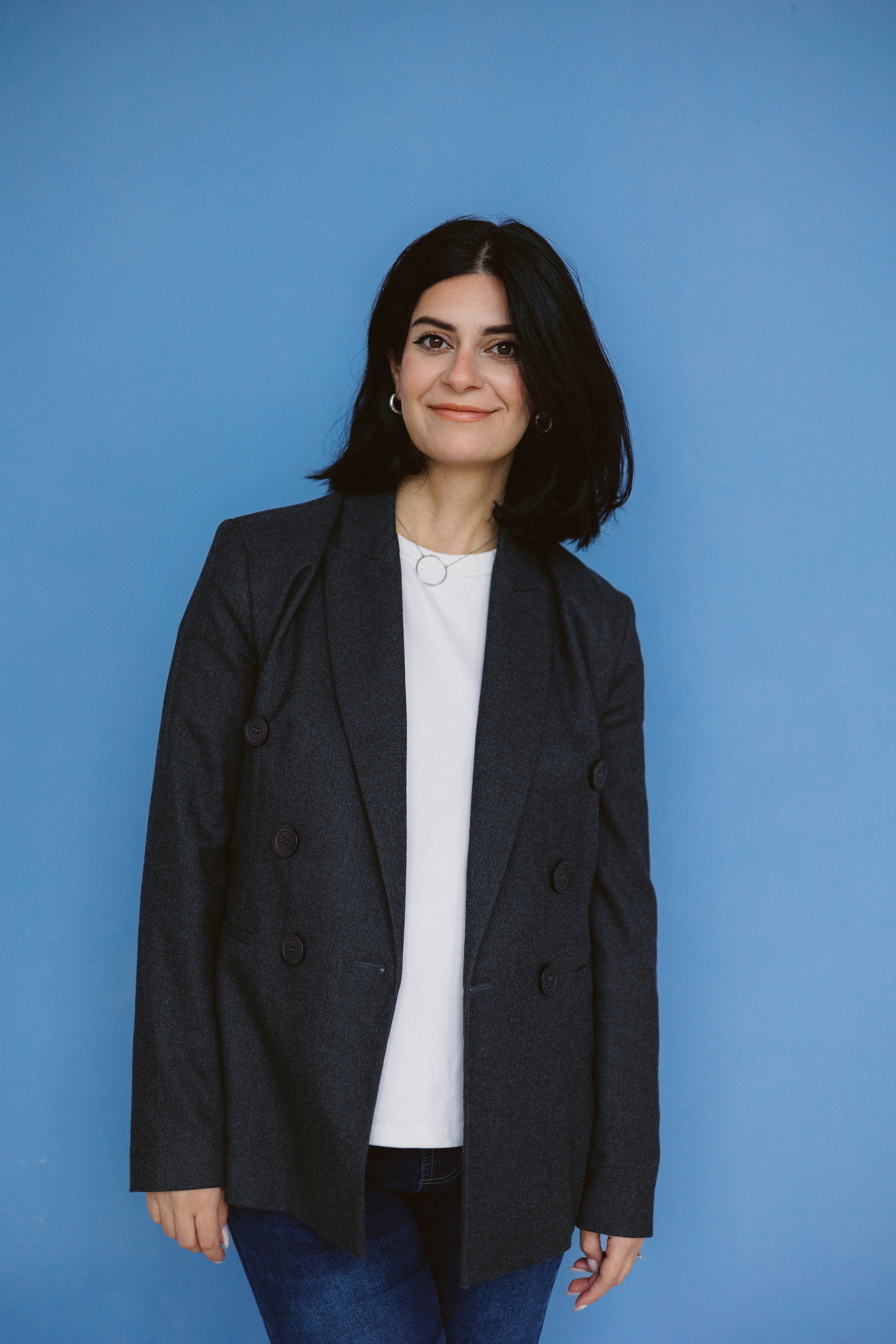 Контент фотосессия в Москве. Мария Рослякова и Косарев Василий. Портретный и семейный фотограф в Москве Мария Рослякова