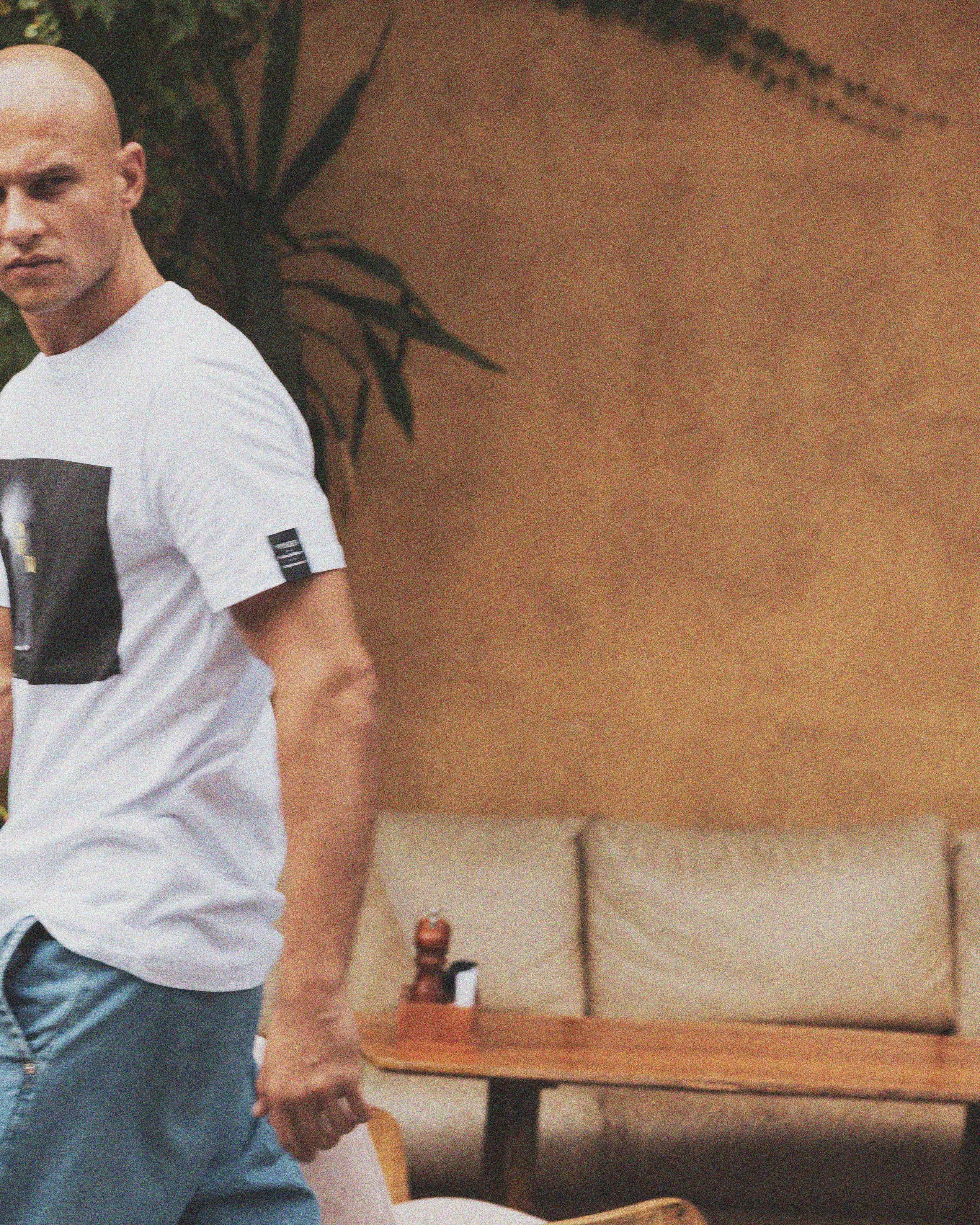 Фотограф Борисова Ирина| Краснодар |Стамбул