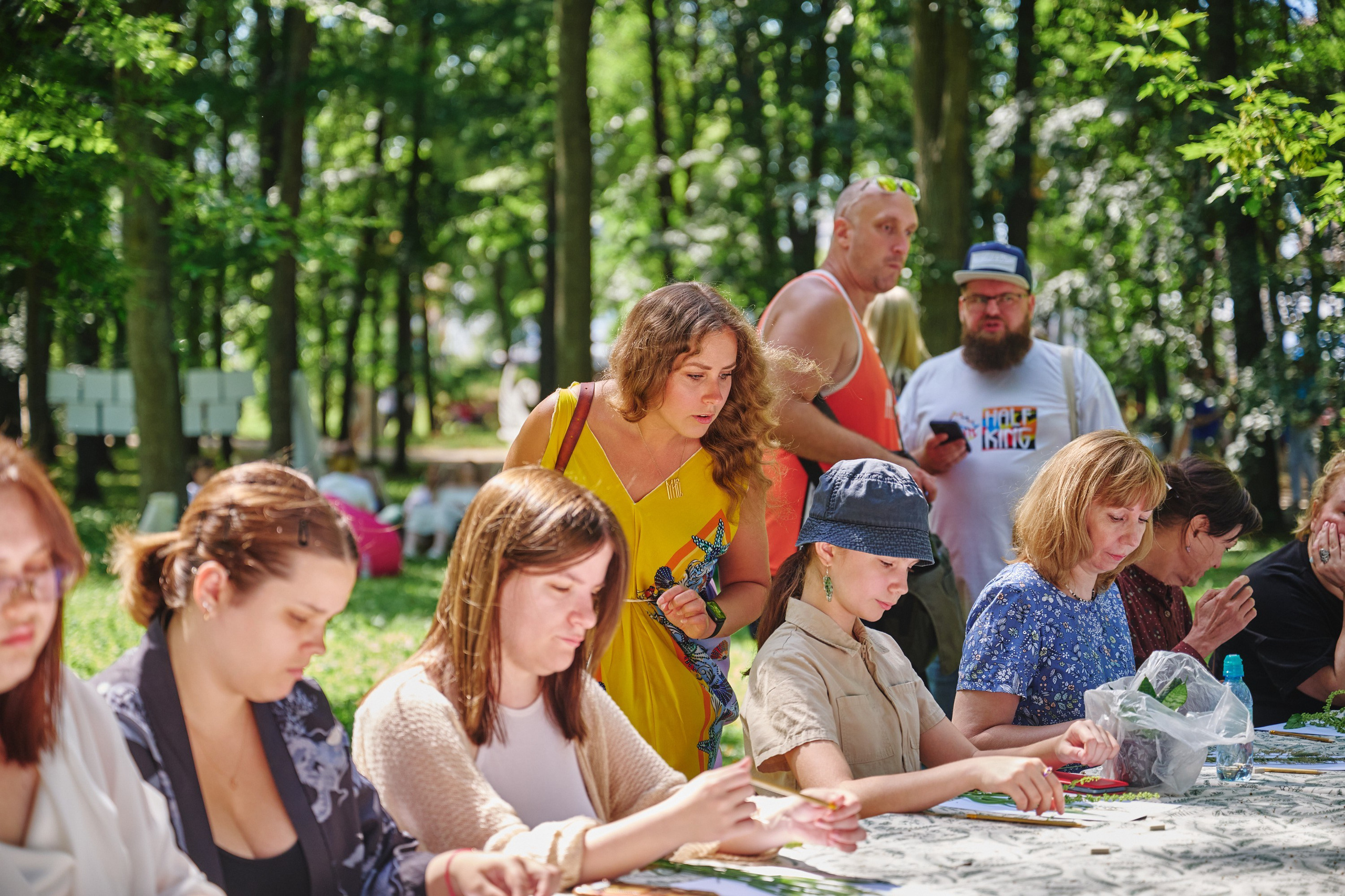 Ива фест 2025. Фотограф в Иваново: Каталожная съемка одежды и постельного белья, Wildberries
