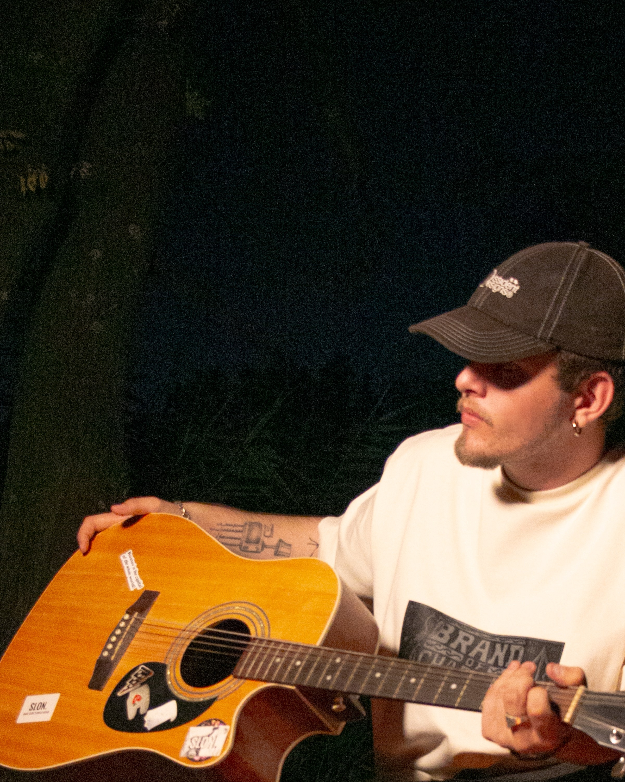 Поп-ап фотограф в Ростове-на-Дону