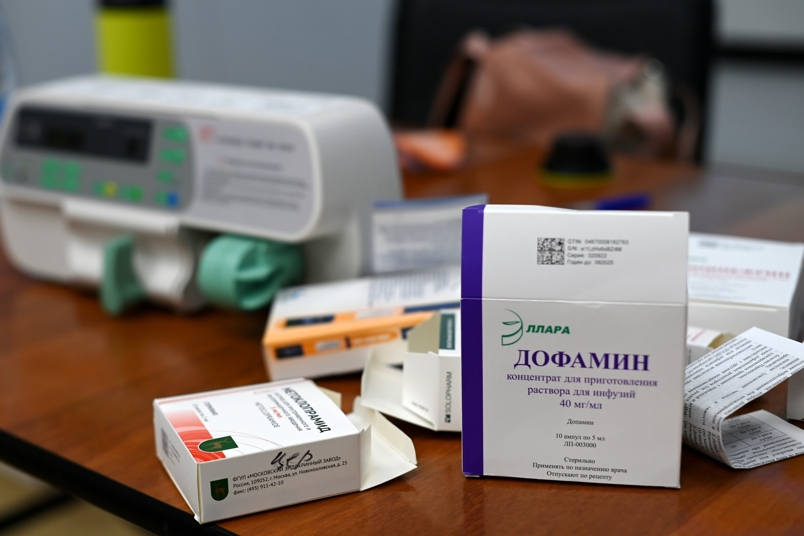 Семинар молодых ветеринаров. Свадебный и семейный фотограф в Москве Ирина Гончарова