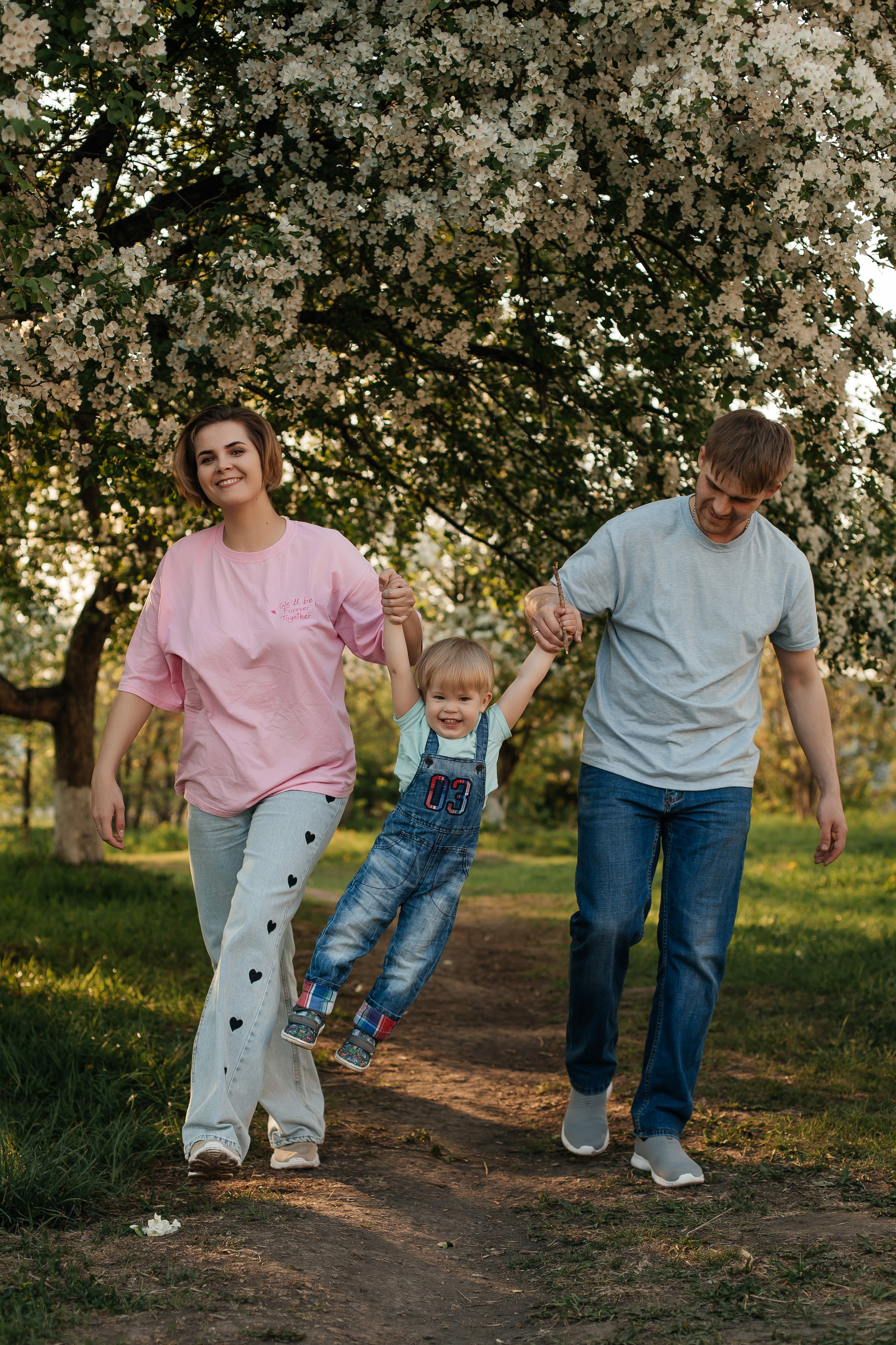 ПРАЙС. Фотограф в Киселёвске Татьяна Трухалева