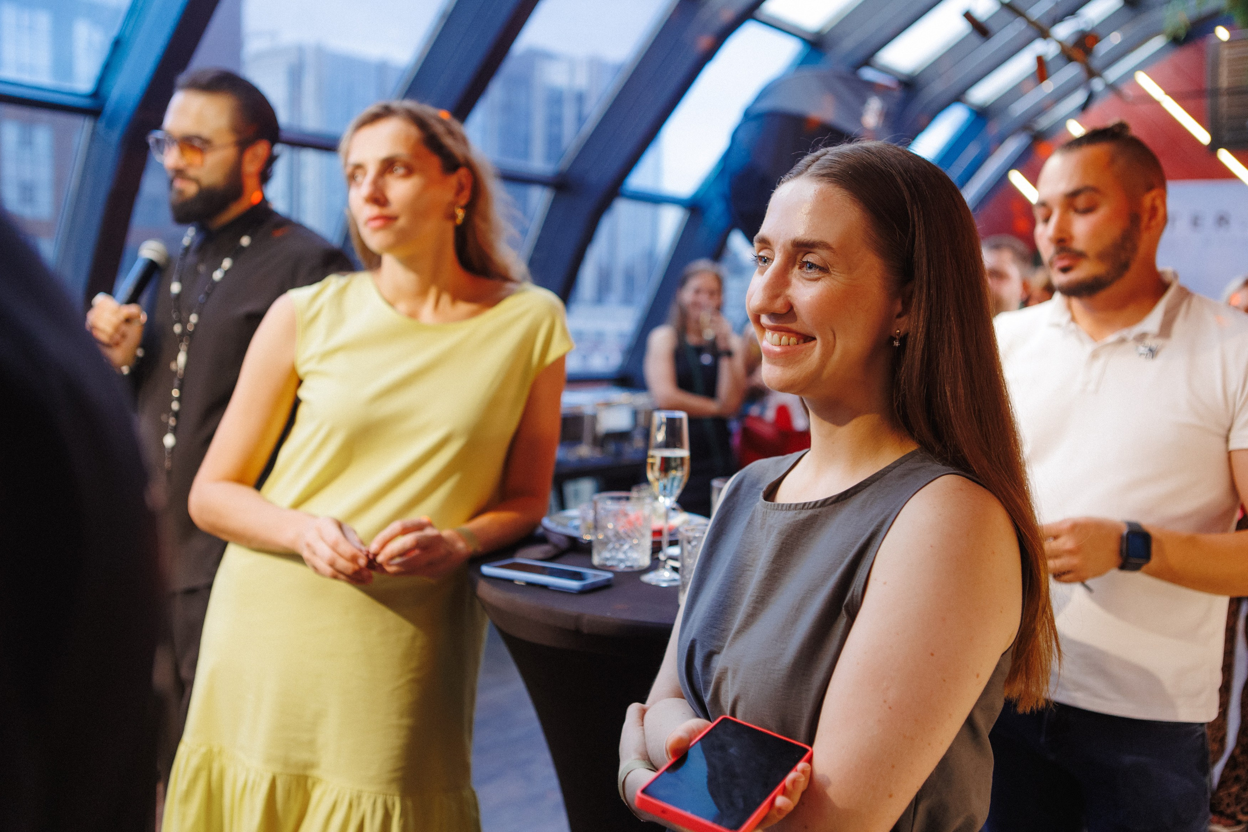 SHATER.VIP — 10 ЛЕТ. СВОИ. ФОТООТЧЕТЫ-СОБЫТИЯ-МЕСТА