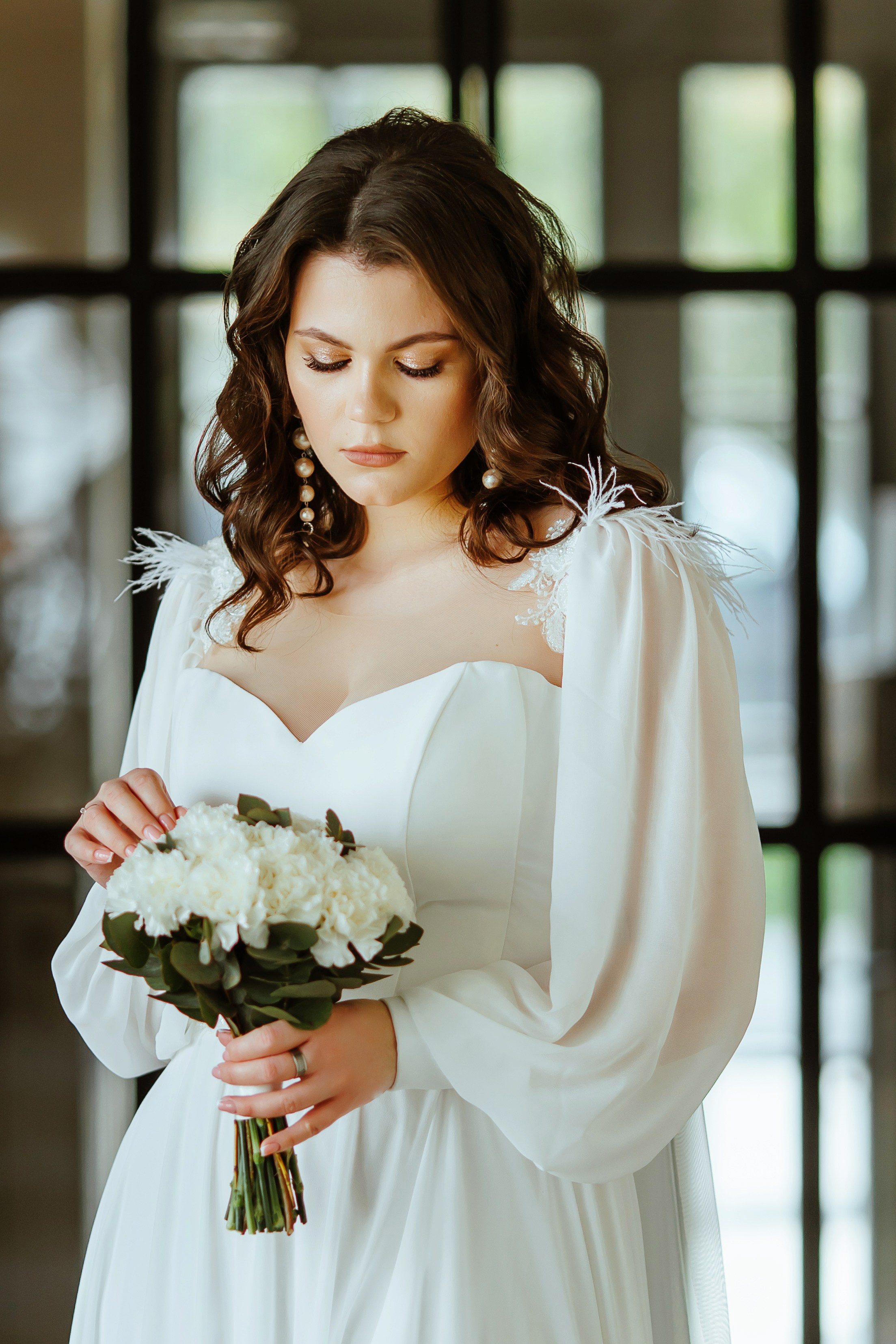 Сборы жениха и невесты в отеле Гринпарк г. Лабинск. Дмитрий Шевченко свадебное фото в г. Краснодар — Армавир — Лабинск