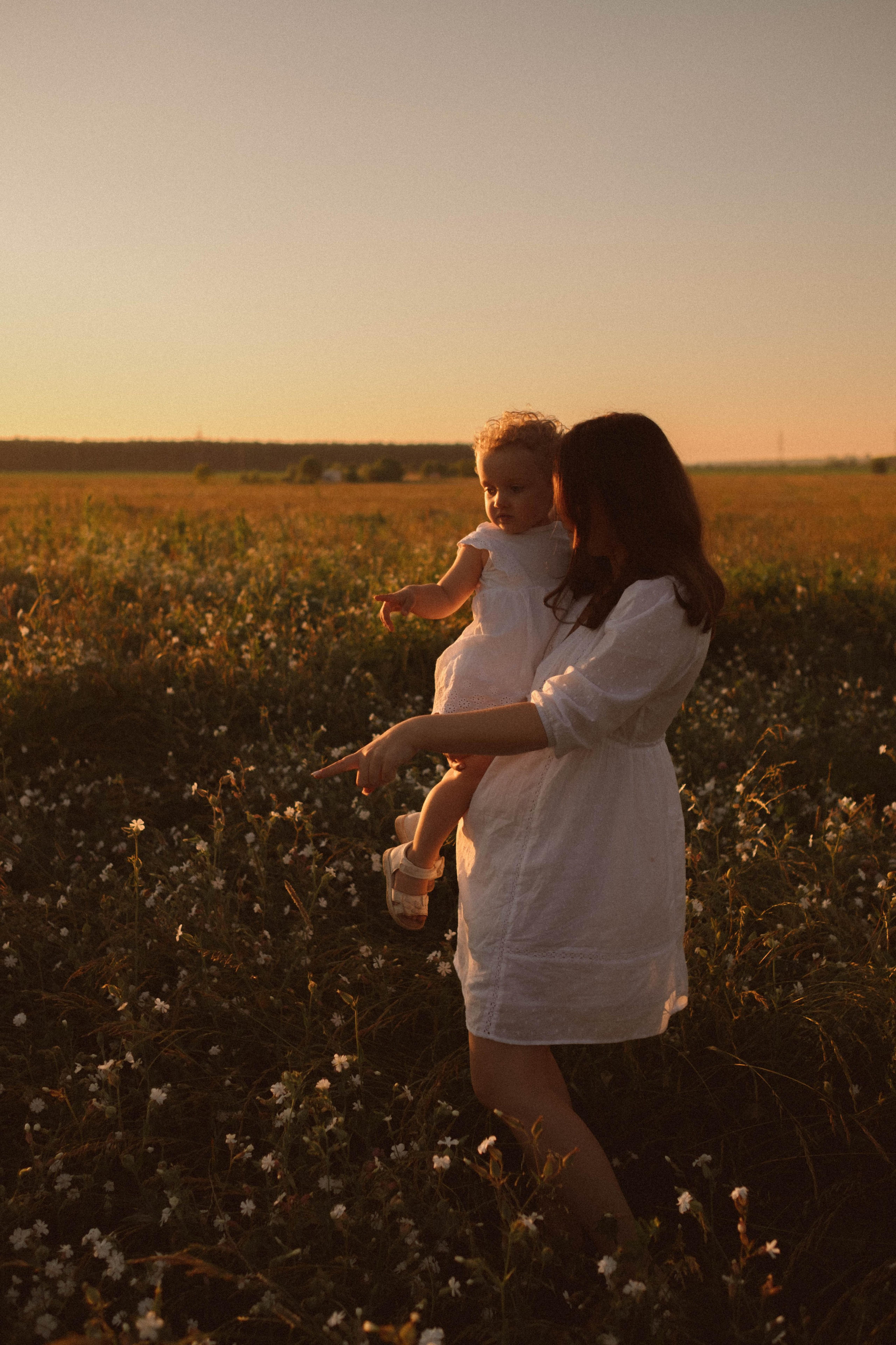 Фотограф в Москве — Анна Киселёва | портреты и тёплые истории