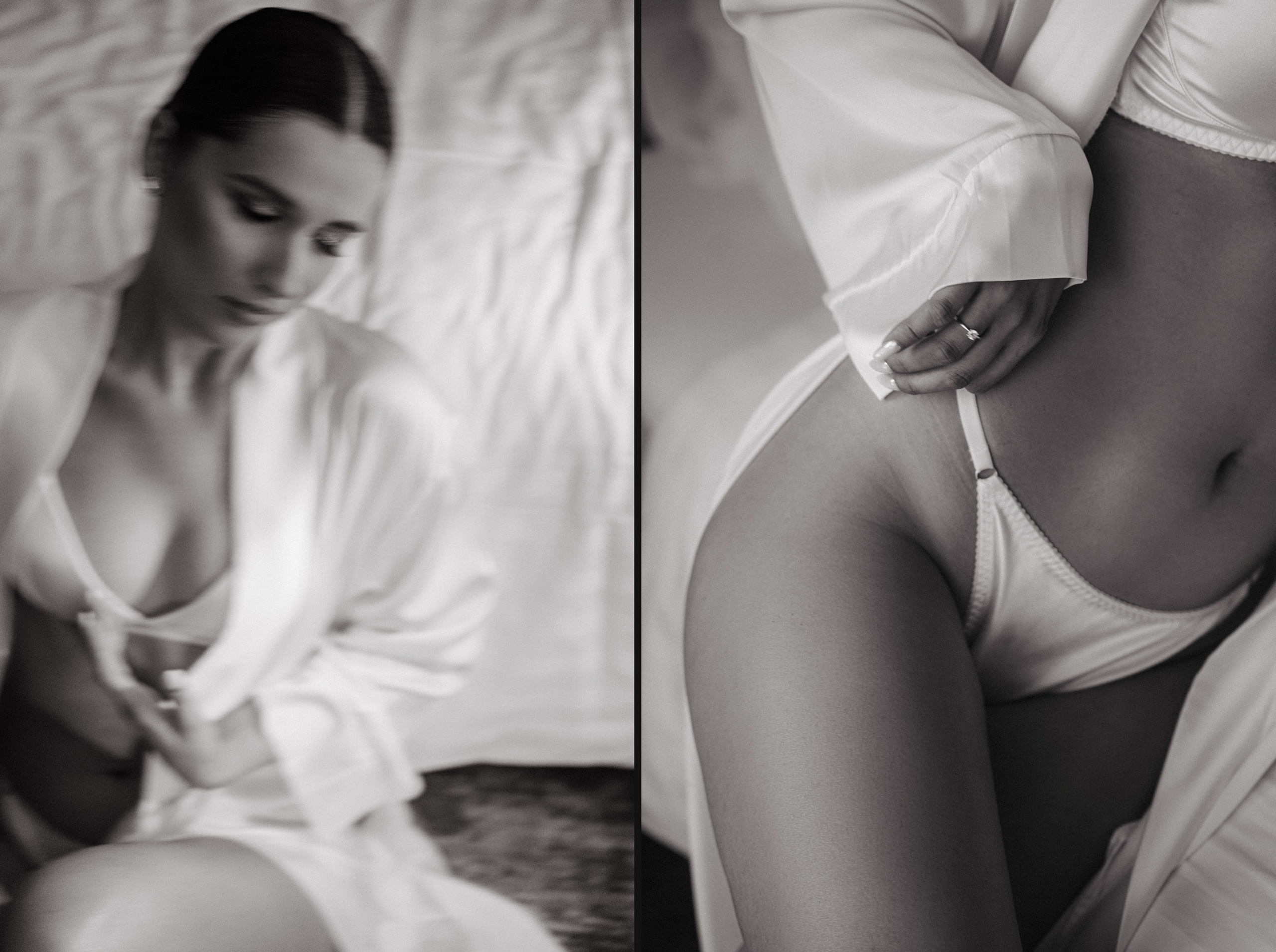 E|Э. Фотограф Томск, Новосибирск Влад Свириденко