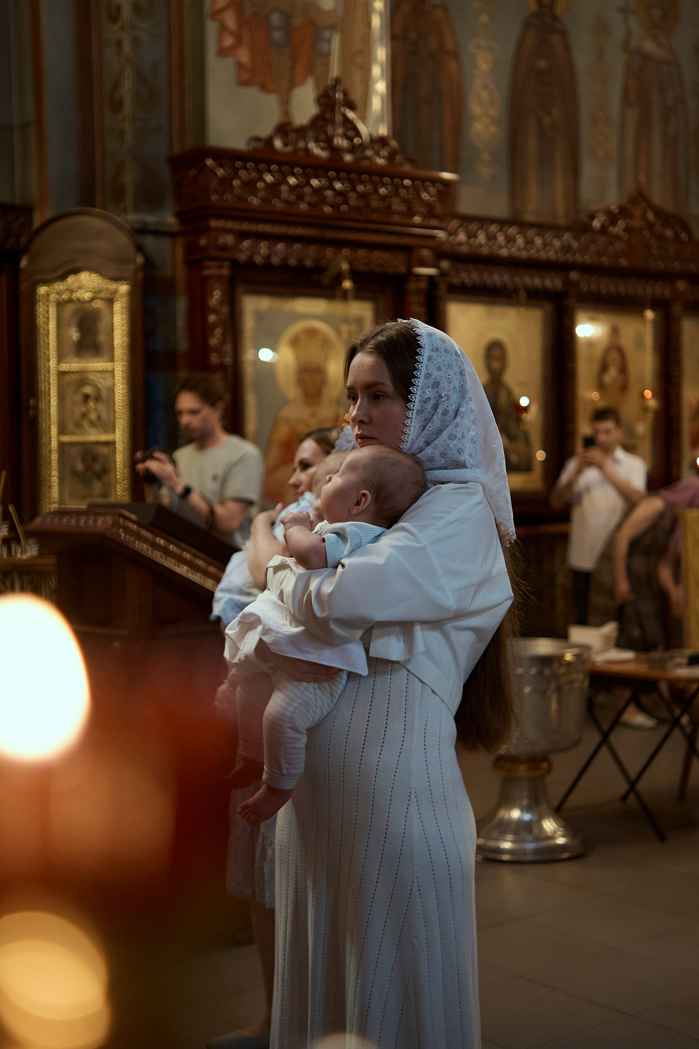 Фотограф — Данилов Михаил. Бизнес и контент фотограф — Михаил Данилов | Москва, Видное, Домодедово