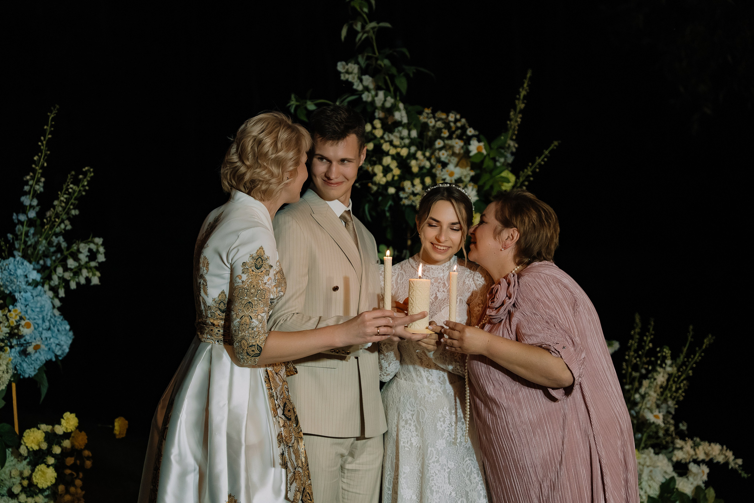 Новая глава кривой. Свадебный Фотограф Минск || Фото и Видеосъёмка Минск || Другие города