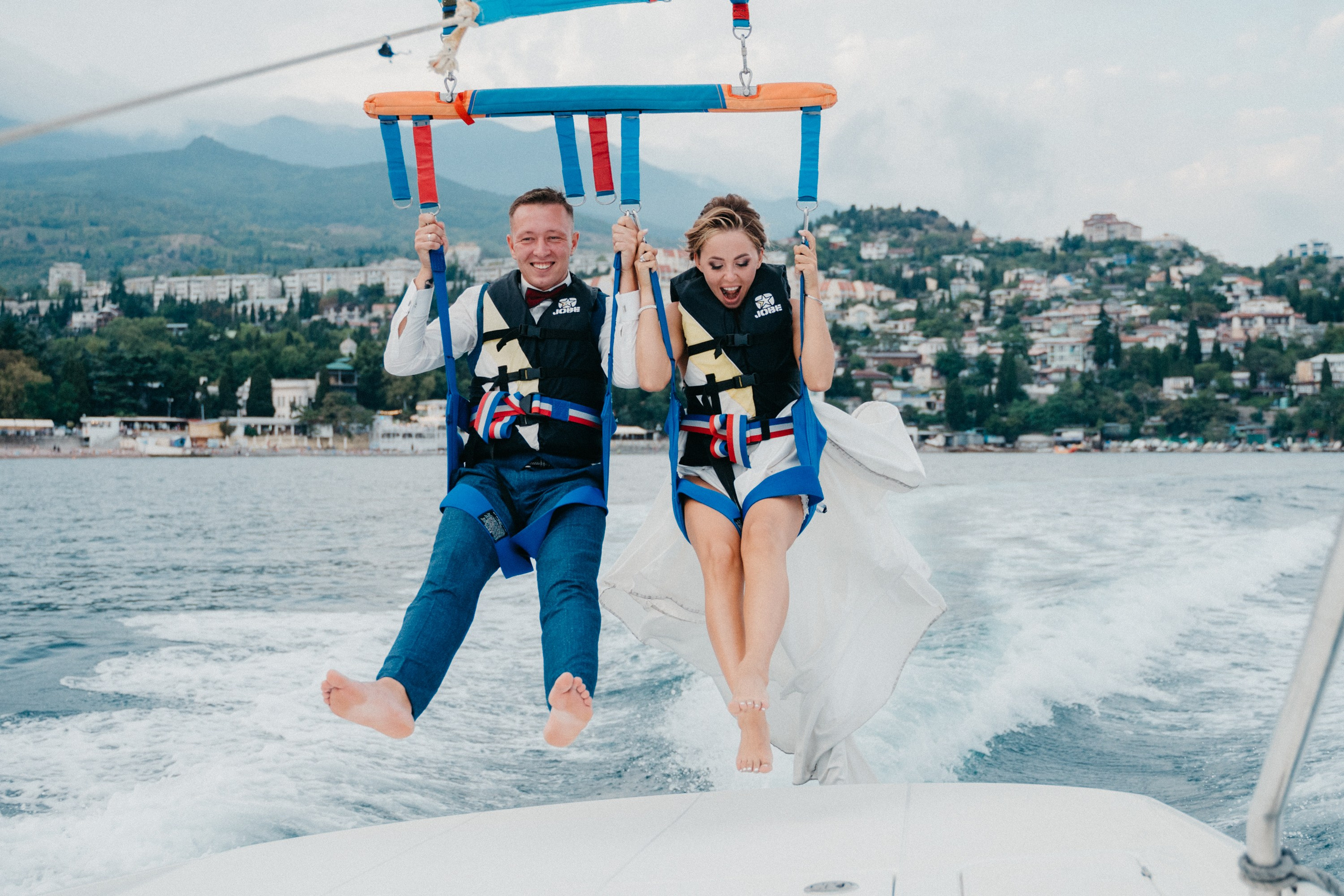 Репортажная съемка. Фотограф Руднева Юлия. Предметный и фуд-фотограф в Челябинске Руднева Юлия