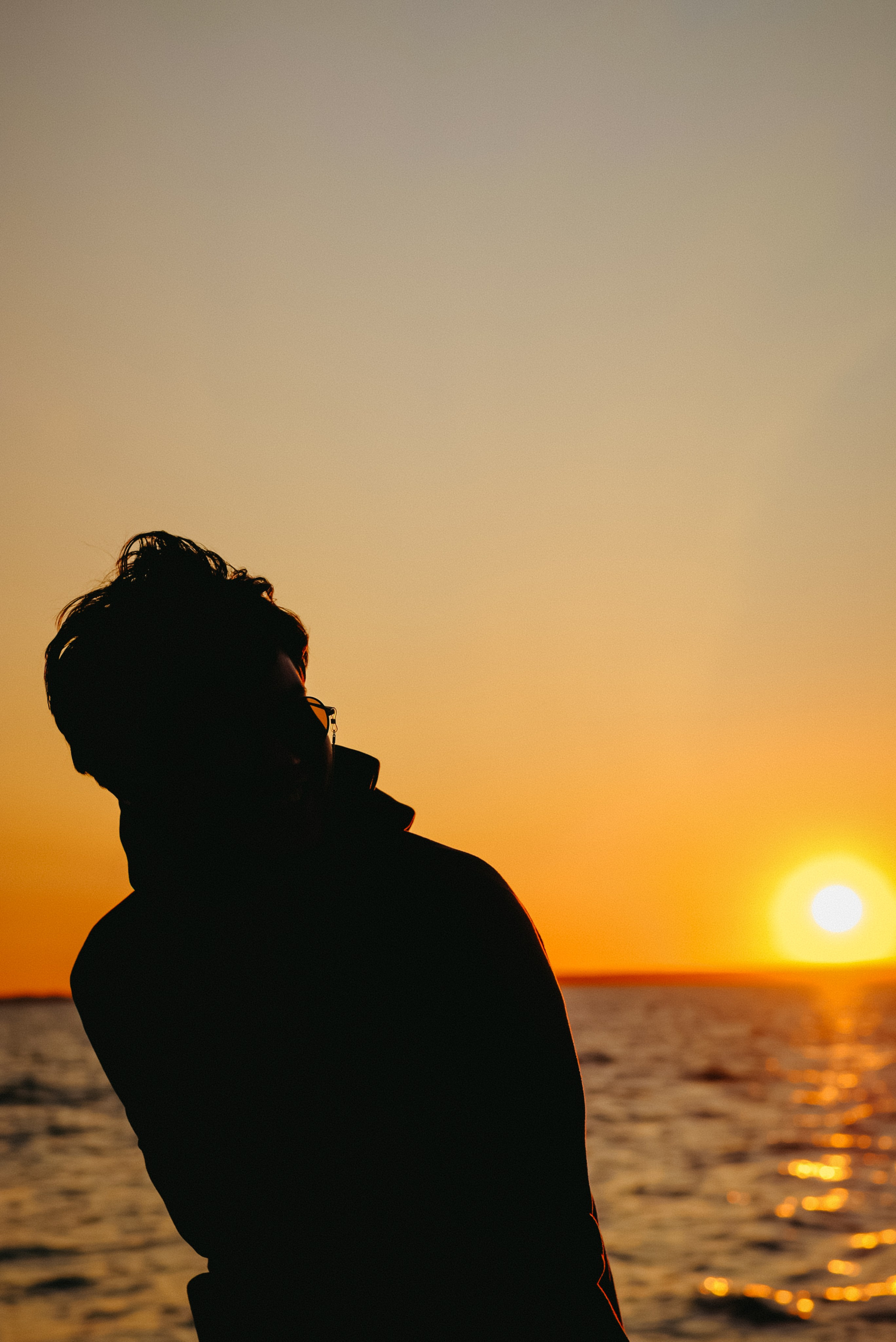 Фотограф Катерина Мартьянова Санкт-Петербург