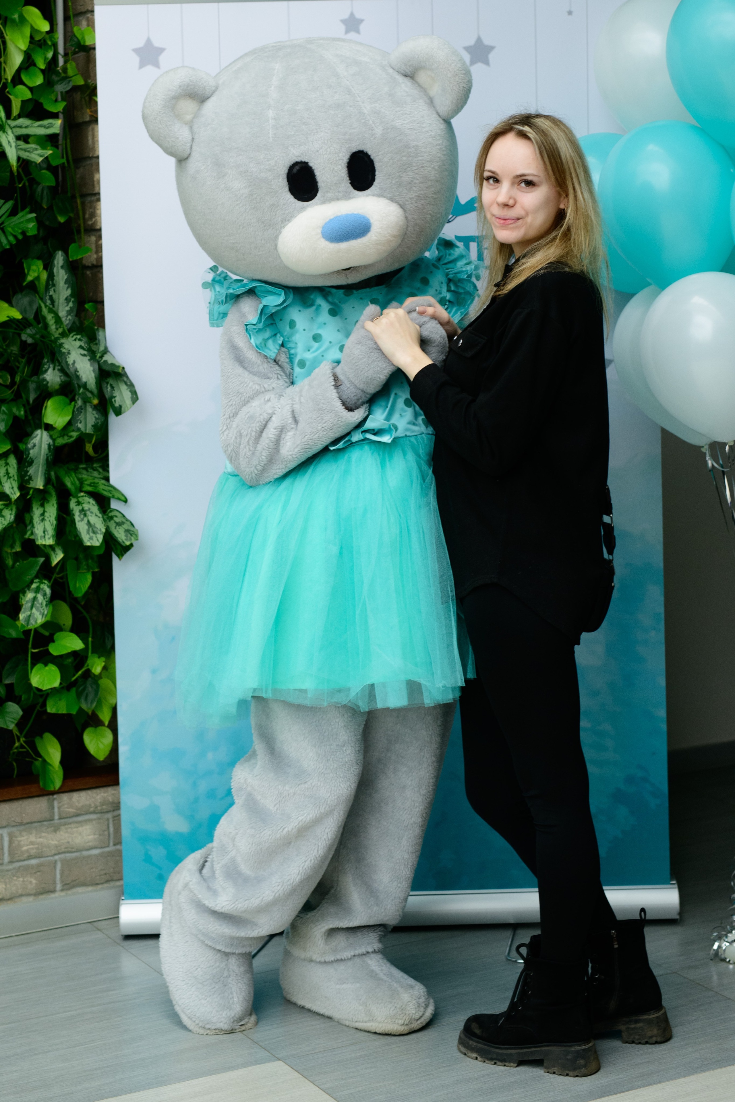 Фотоотчет праздника материнства март 2025 г. Профессиональный фотограф Елена Красилина г.Ярославль, г. Рыбинск