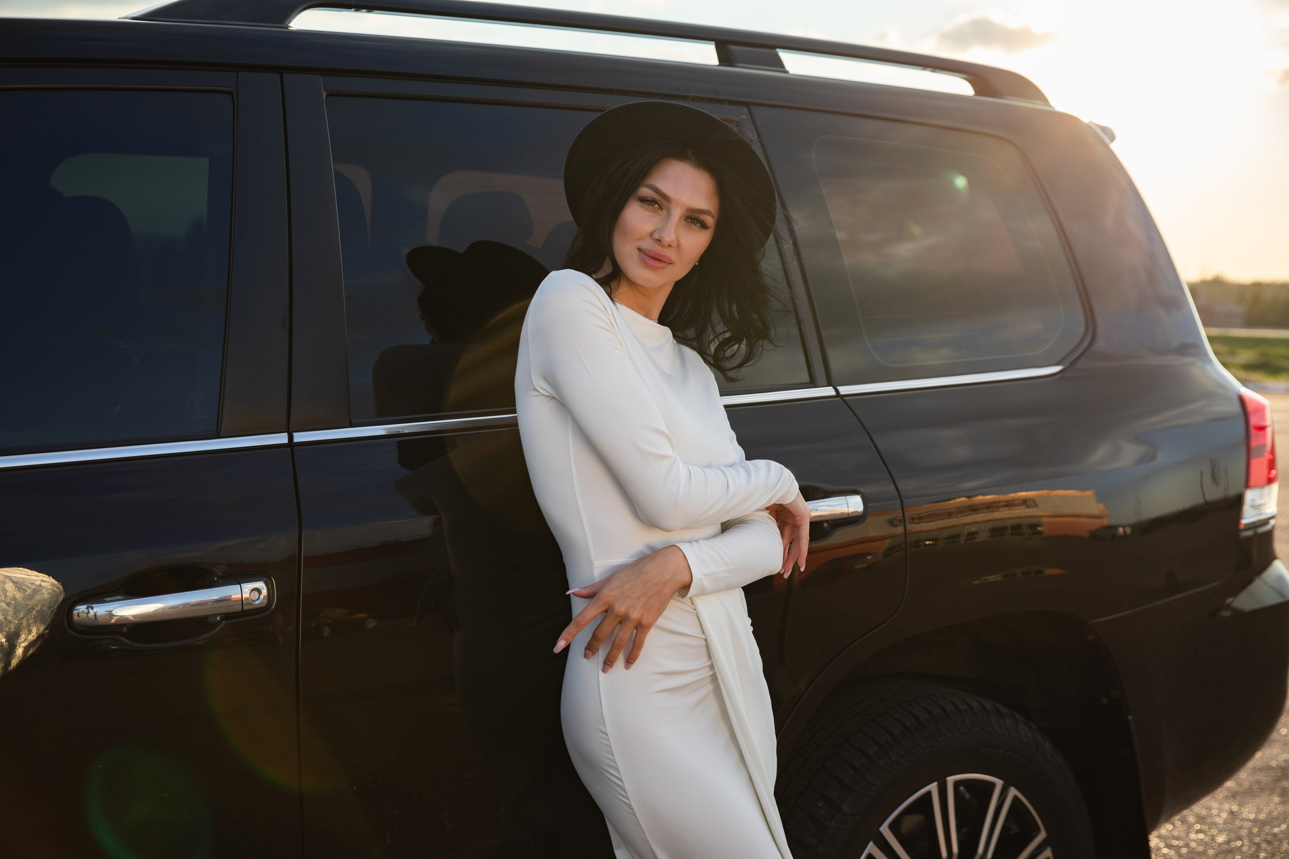 «Современный подход». Фотограф на все случаи жизни: свадьбы, портреты, семейные и творческие съемки в Башкирии и городах региона