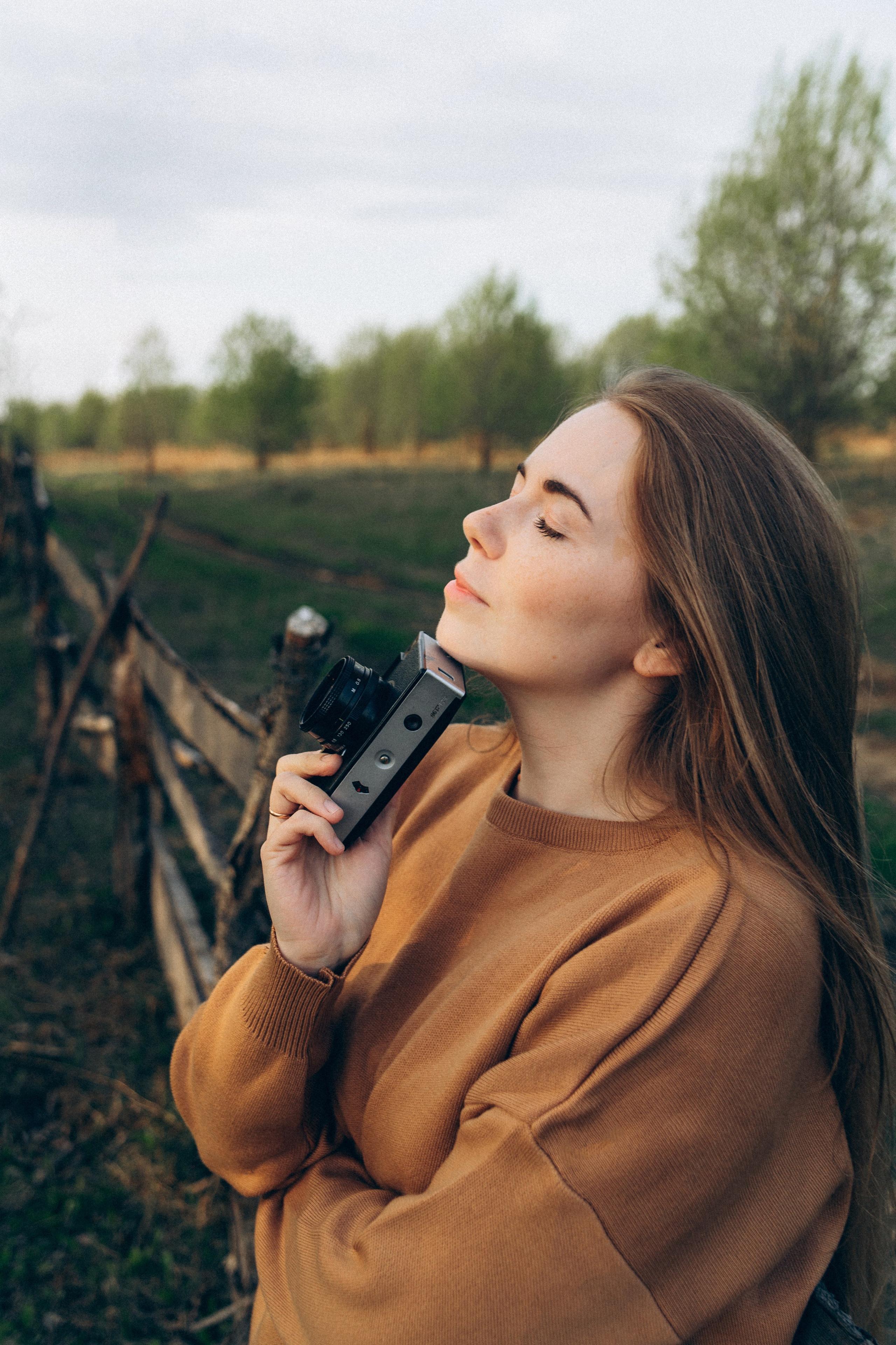 Семейный и свадебный фотограф Анастасия Слободчикова. Лысьва, Чусовой, Пермь