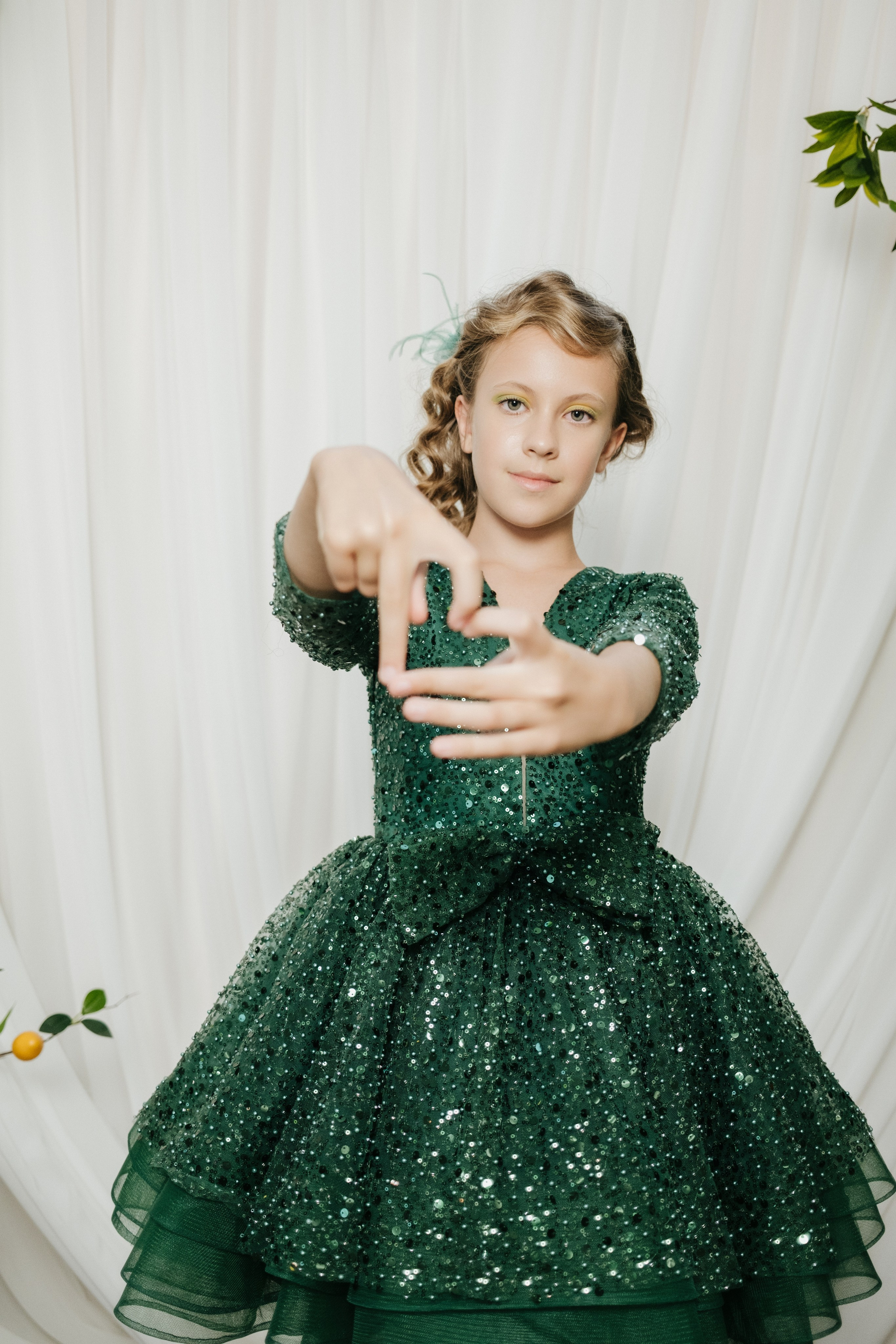 Выставка «Свадебный переполох» Краснодар. Свадебный и репортажной фотограф Денис Ожигин в Краснодаре и Краснодарском крае