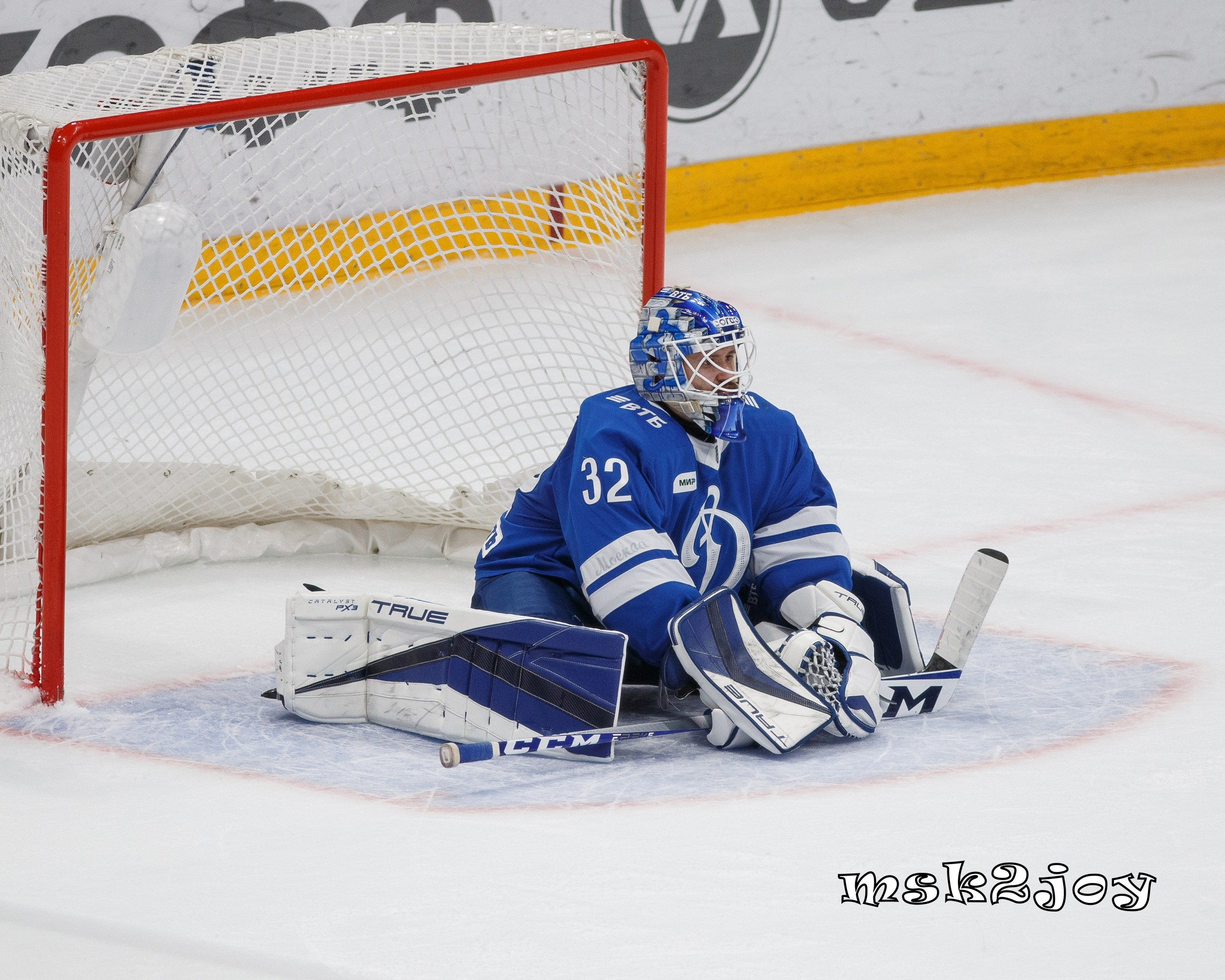 Фоторепортаж. КХЛ. «Динамо» (Москва) — «Локомотив» (Ярославль). Михаил Тоцкий портретный и репортажный фотограф в Москве