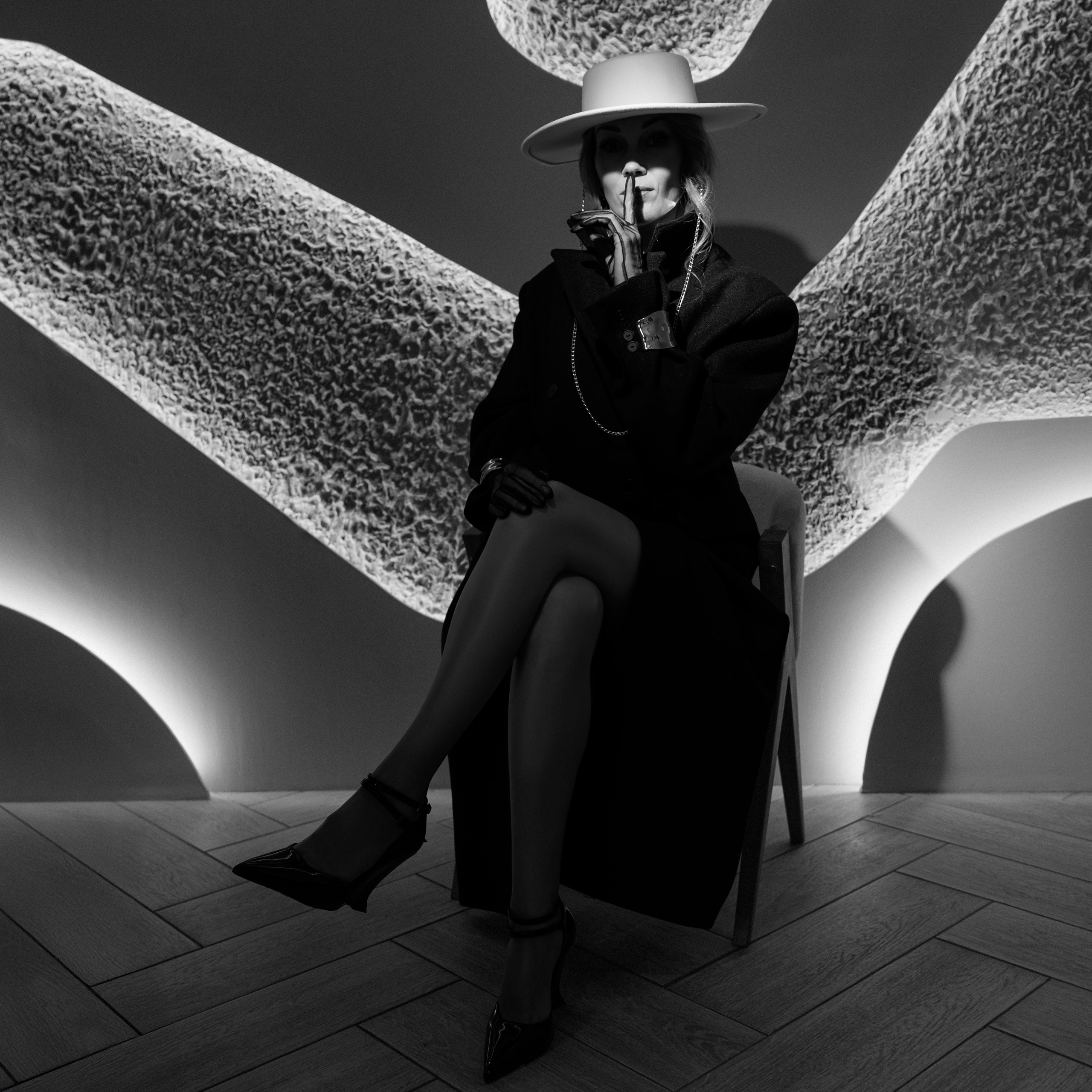 Сертификат на фотосессию