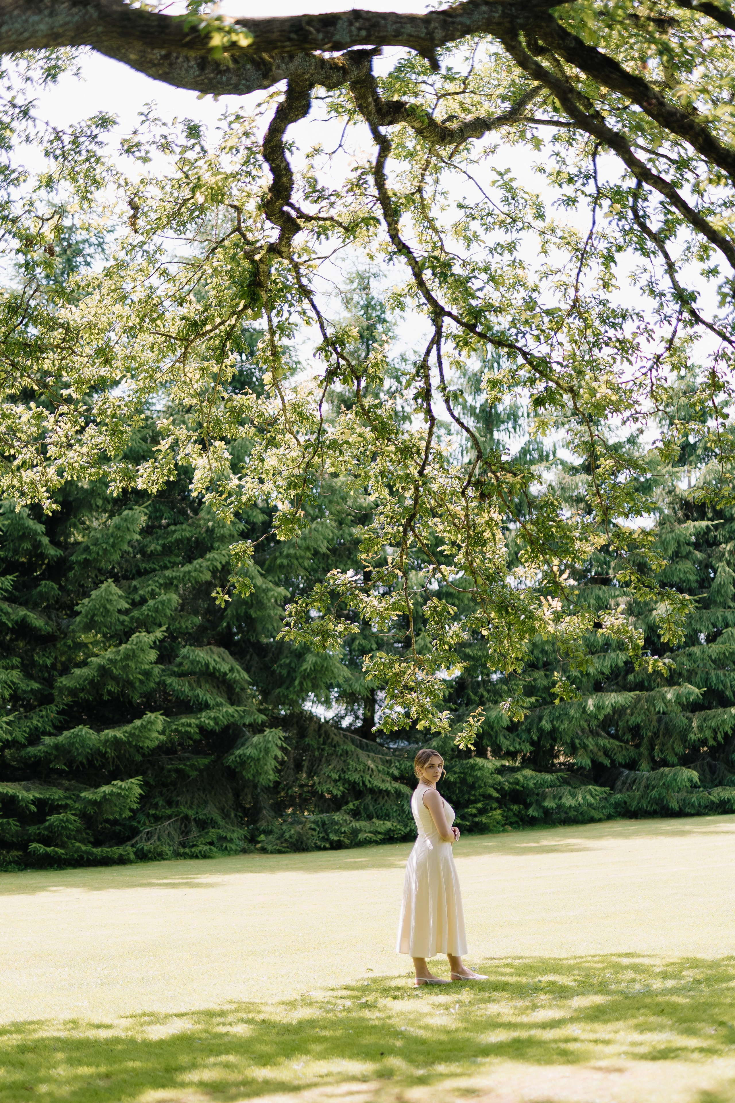 Новая глава кривой. Свадебный Фотограф Минск || Фото и Видеосъёмка Минск || Другие города