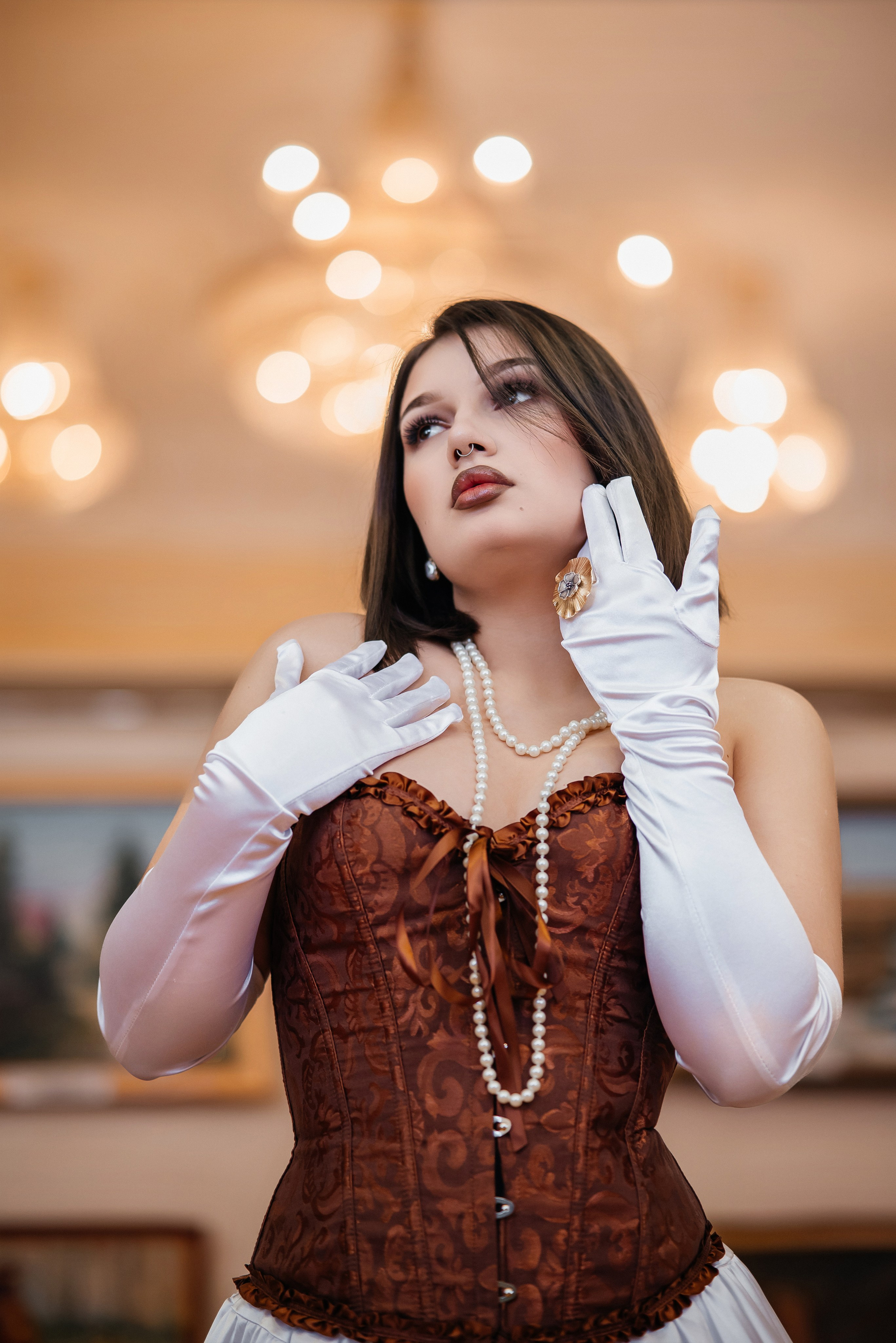 Кроме школы. Школьный фотограф в Валуйках. Фотосессии для выпускников и изготовление выпускных альбомов в городе Валуйки и в Белгородской области