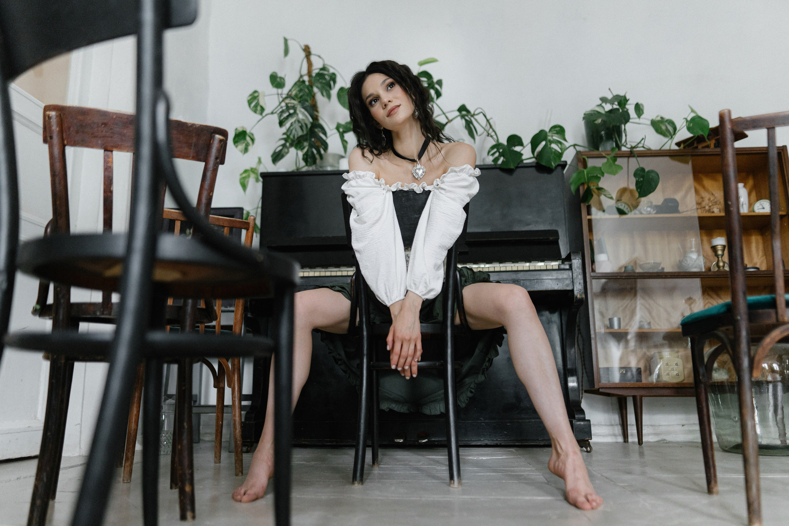 11 АВГУСТА 2024. Фотограф Томск, Новосибирск Влад Свириденко