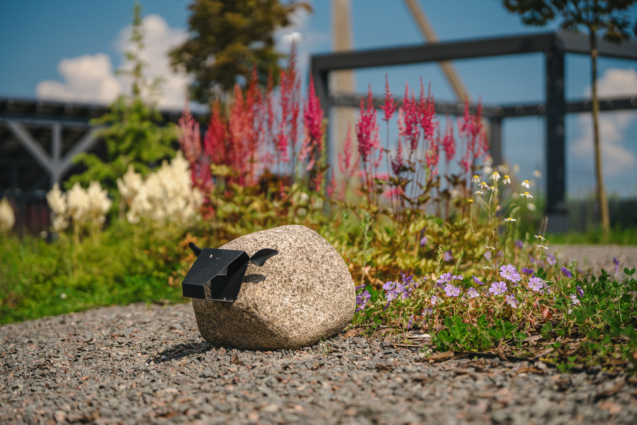 База отдыха «Бережок». Святослав Буньков | фотограф