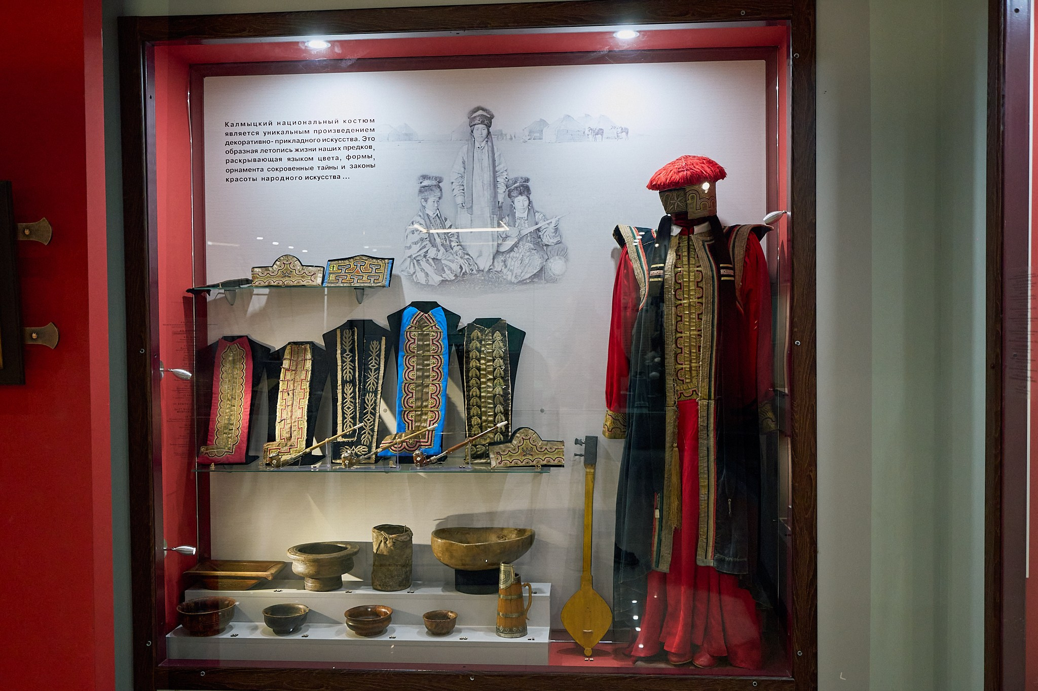 Элиста 08.2024. Петр Ступень. Свадебное, семейное фото и видео. Москва. Краснодар