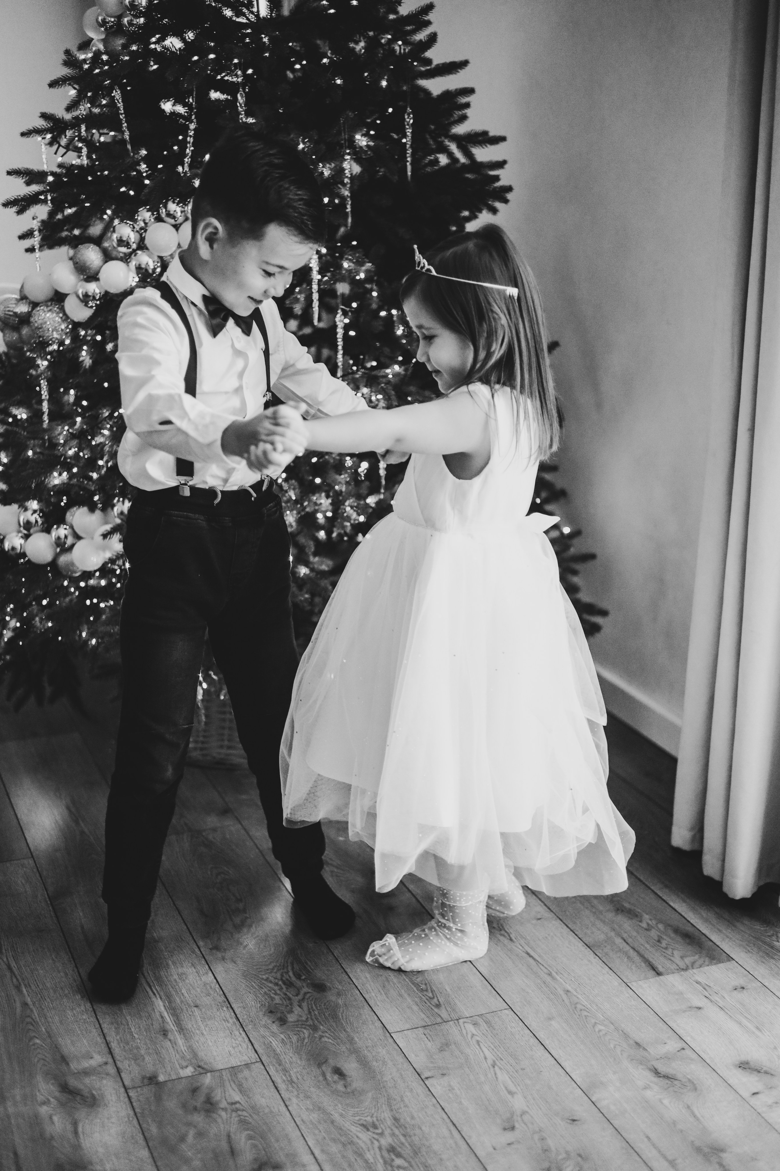 Новогодняя красота 🎄✨💫. Мария Бриль семейный и детский Lifestyle фотограф Москва