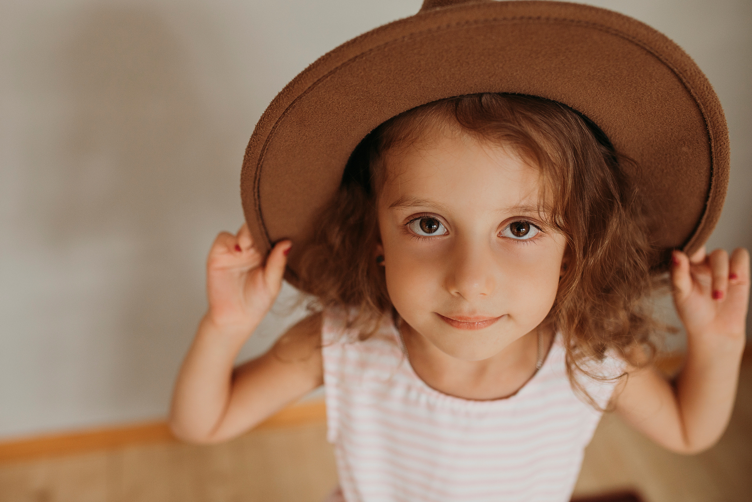 Альберту 1 год. Семейный фотограф в Краснодаре Коломыцева Евгения