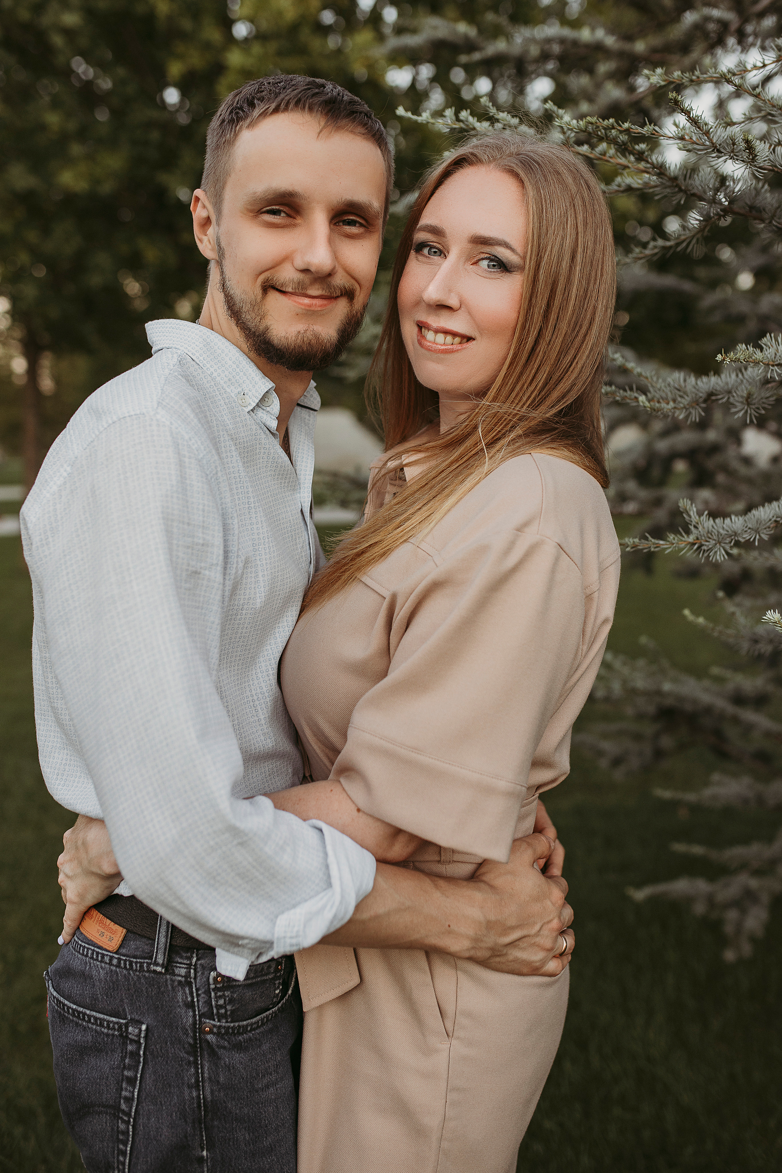 Катюше 5 лет. Семейный фотограф в Краснодаре Коломыцева Евгения