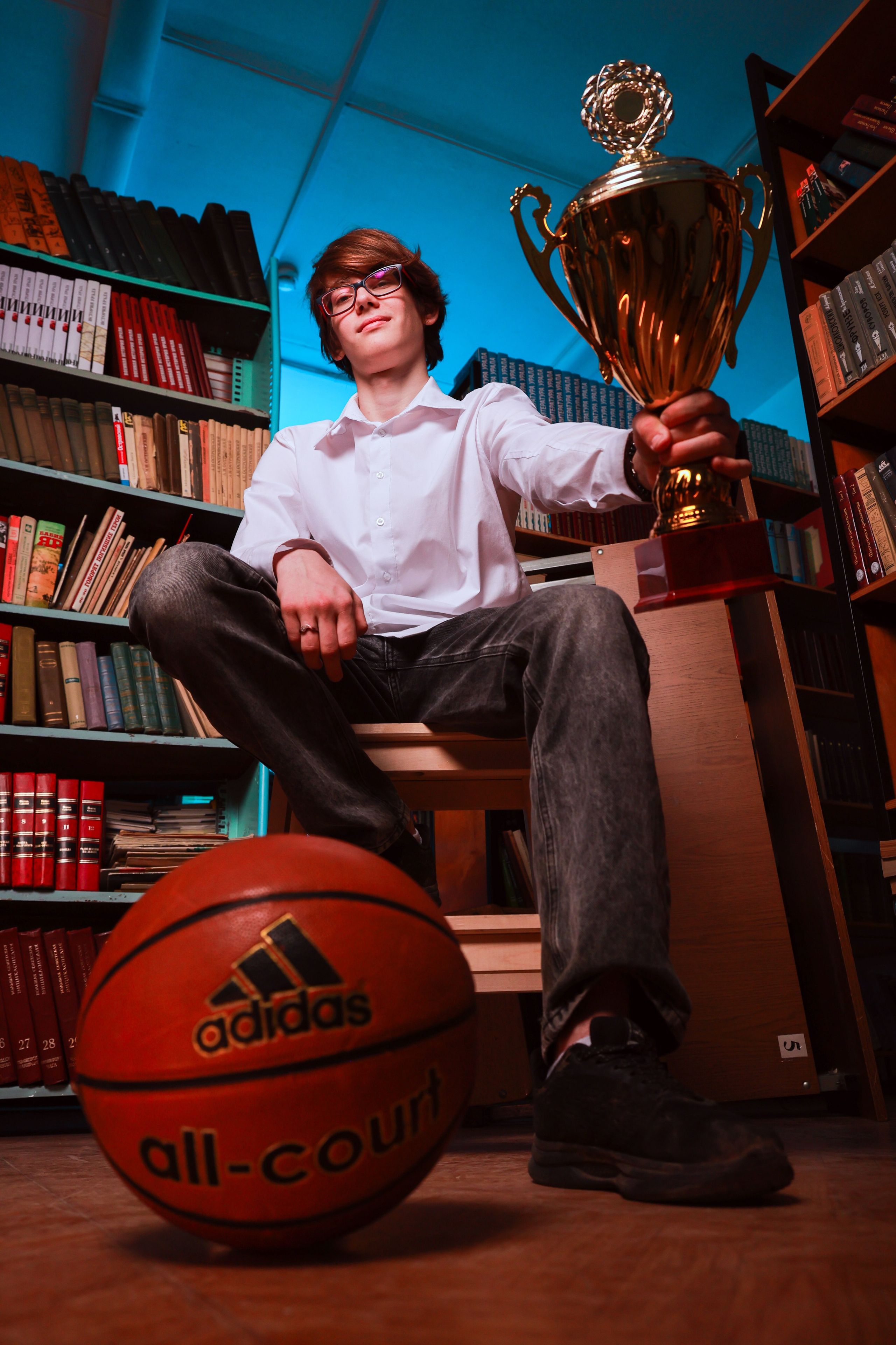 Школьные фотосессии. Фотограф Рябинин Евгений. Нижний тагил\Екатеринбург