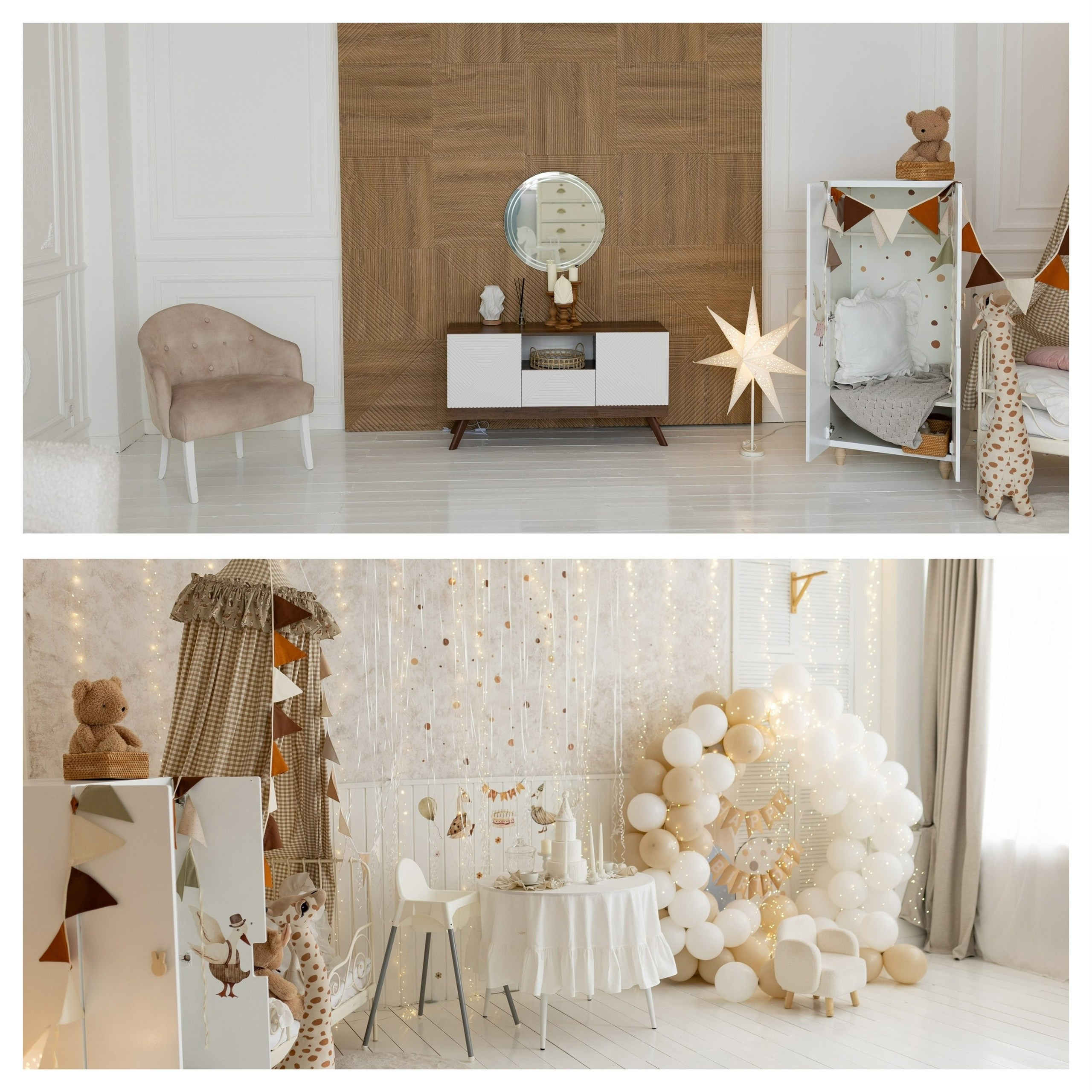 Фотостудии. Свадебный и семейный фотограф в Омске Евгения Хакимова