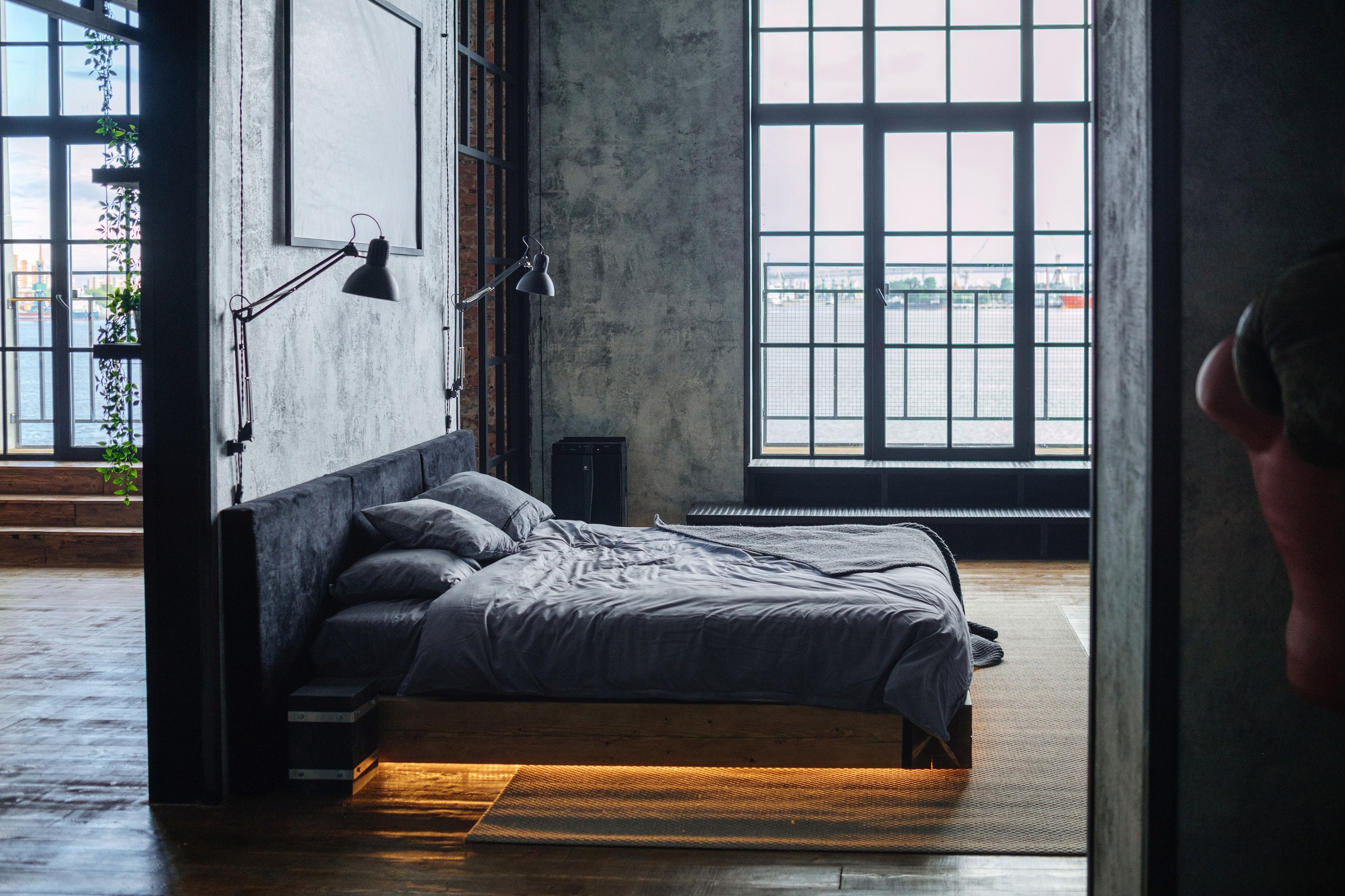 Студии. Профессиональный фотограф в Санкт-Петербурге Субочева Анна