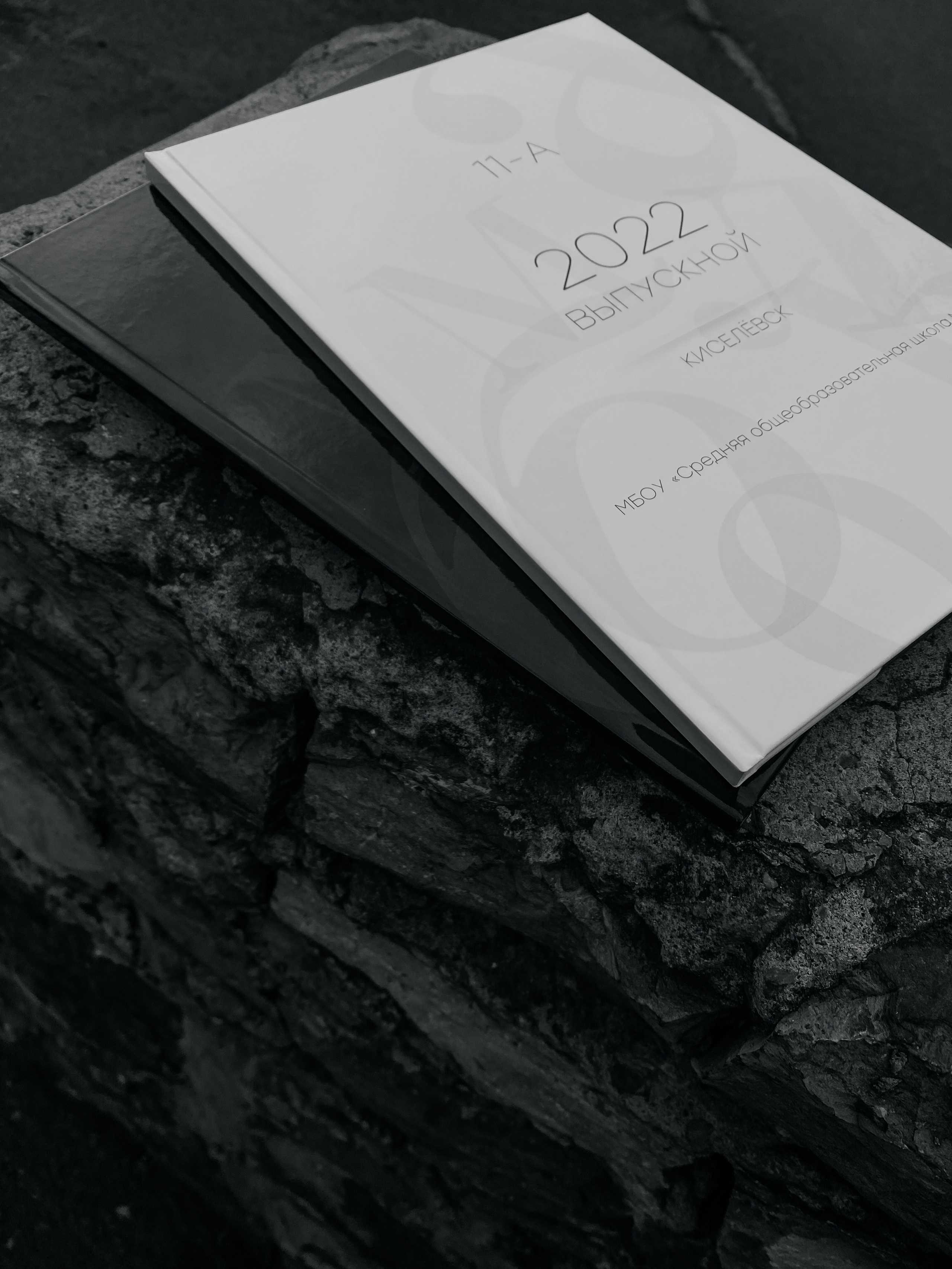 ВЫПУСКНЫЕ АЛЬБОМЫ. Фотограф в Киселёвске Татьяна Трухалева