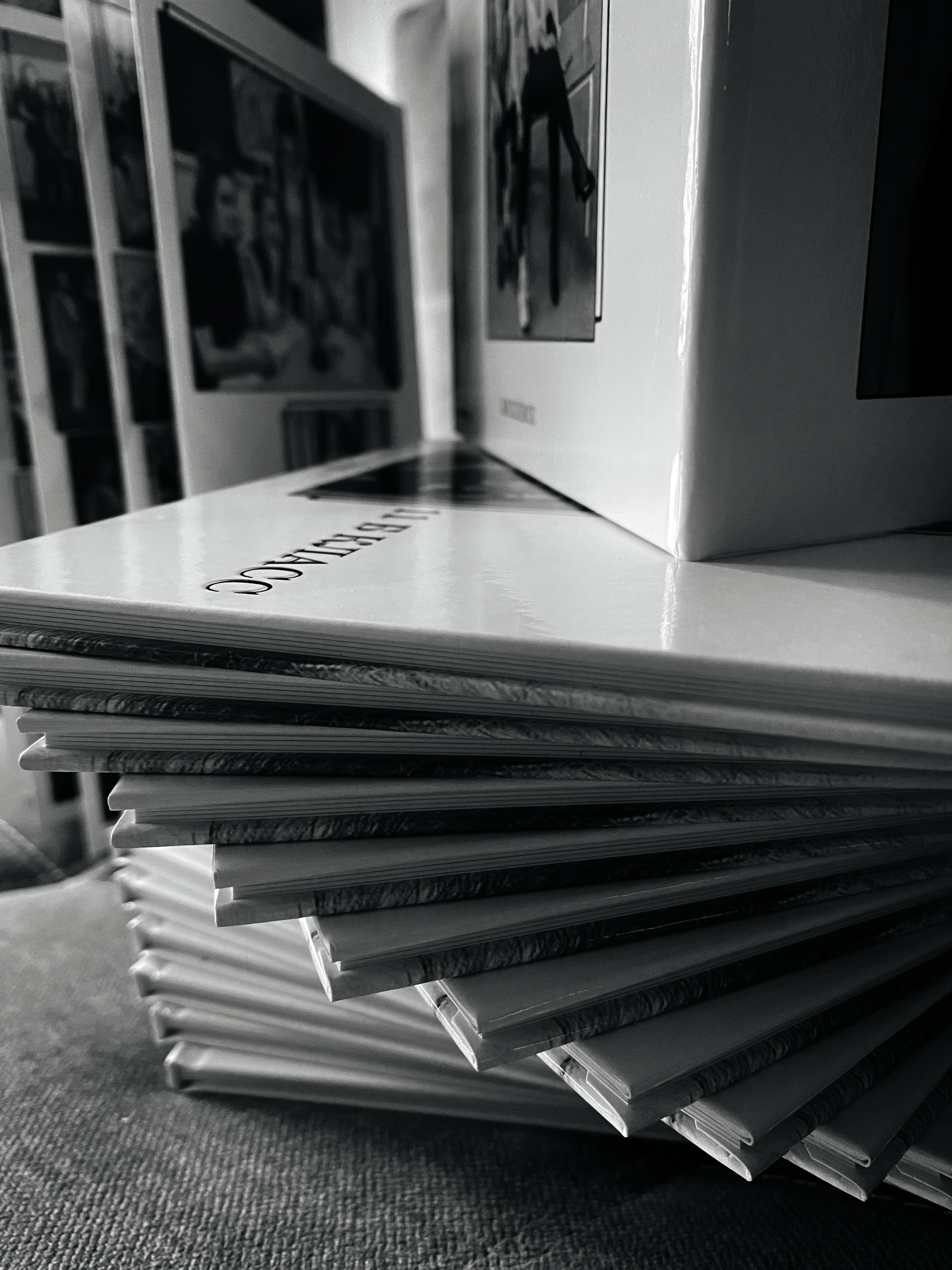 ВЫПУСКНЫЕ АЛЬБОМЫ. Фотограф в Киселёвске Татьяна Трухалева