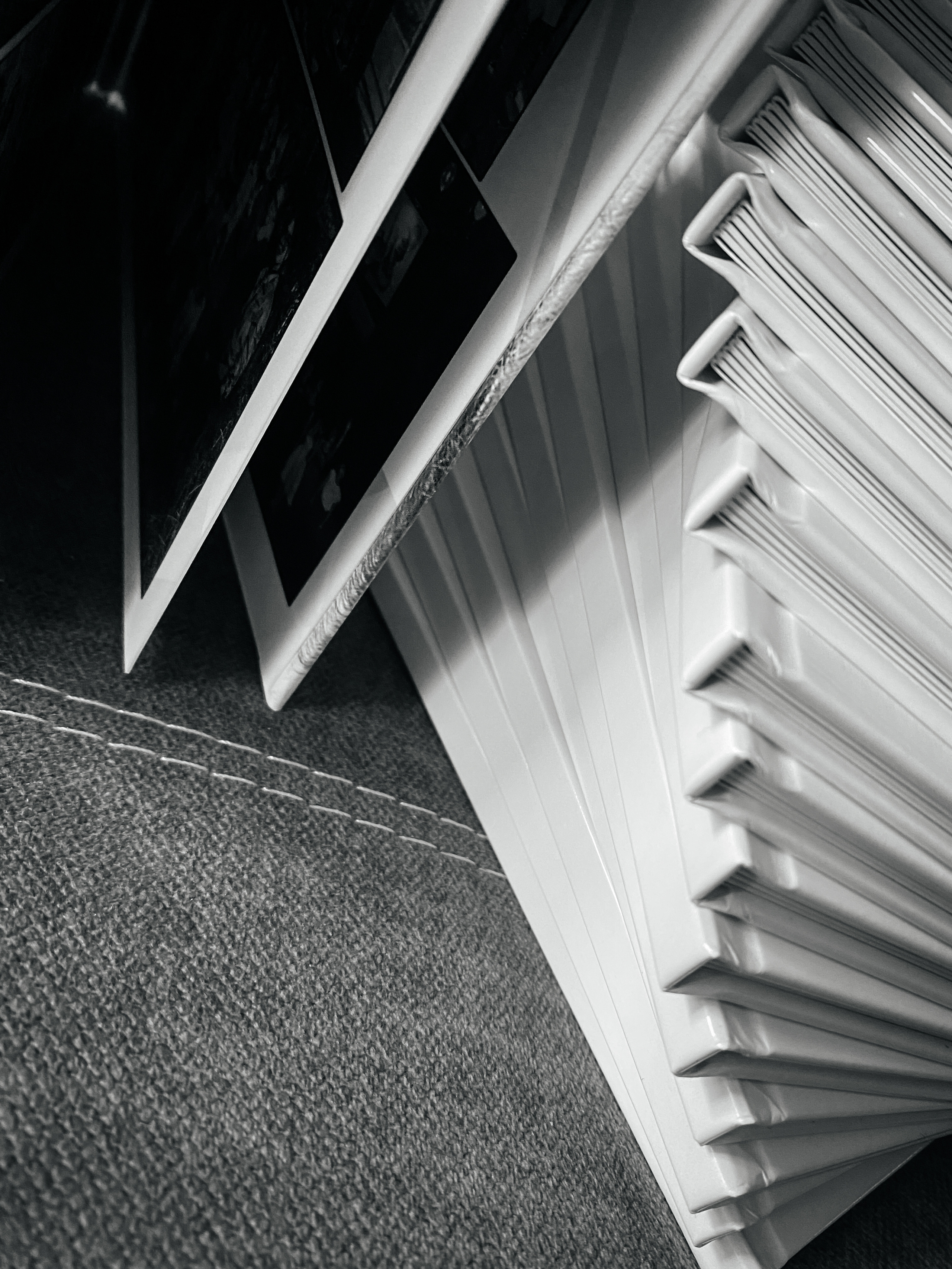 ВЫПУСКНЫЕ АЛЬБОМЫ. Фотограф в Киселёвске Татьяна Трухалева