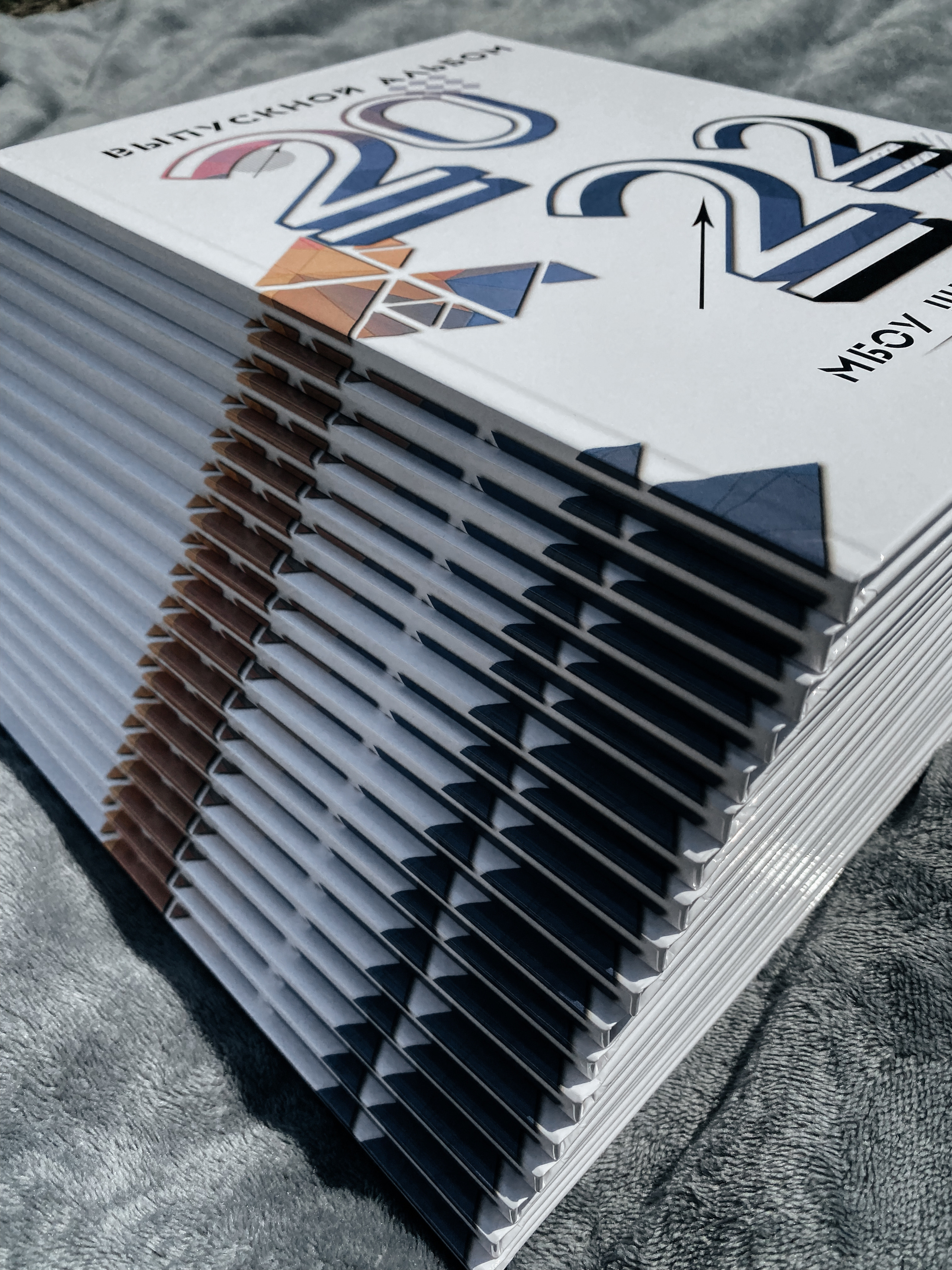 ВЫПУСКНЫЕ АЛЬБОМЫ. Фотограф в Киселёвске Татьяна Трухалева