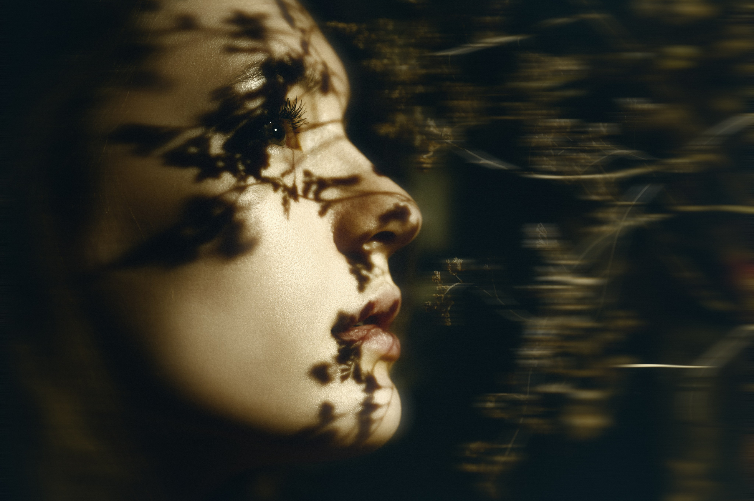 Профессиональная фотосессия в Краснодаре | Фотограф Денис Труфанов