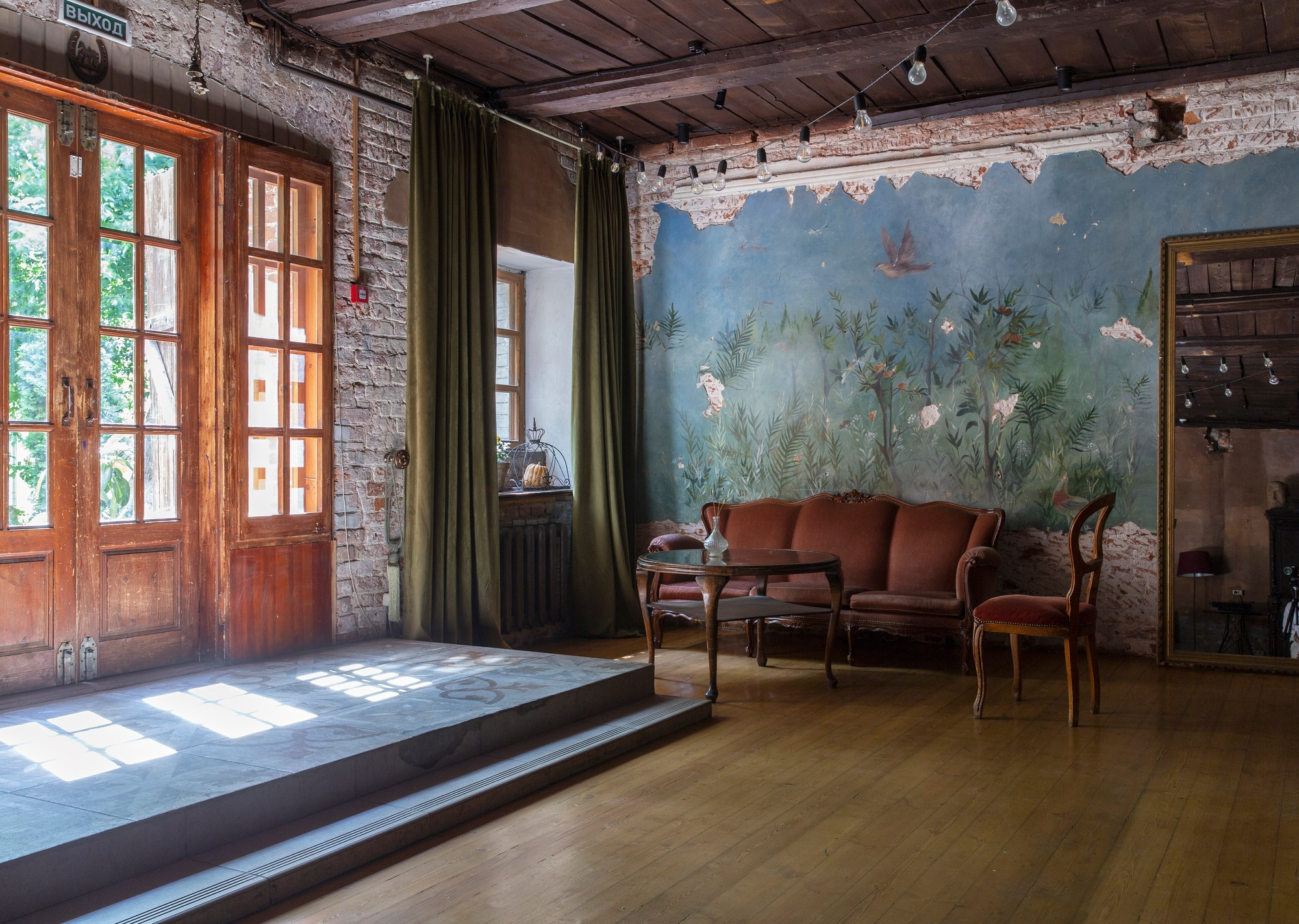 Фотостудии. Фотограф в Москве, Электростали, Ногинске, Балашихе, Александра Кукушкина