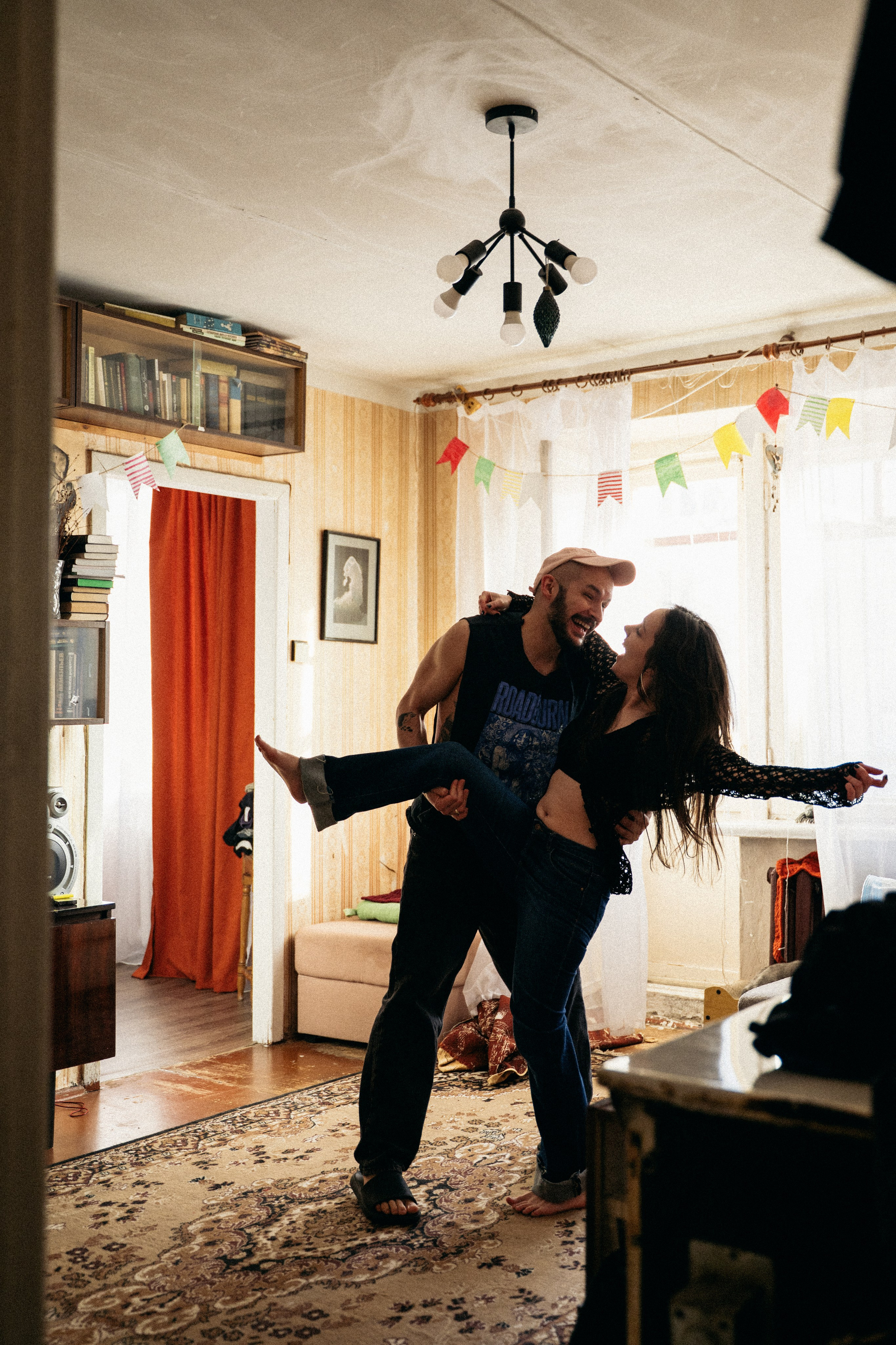 Рыкова Светлана | фотограф и мобильный видеограф | Брянск Москва Спб