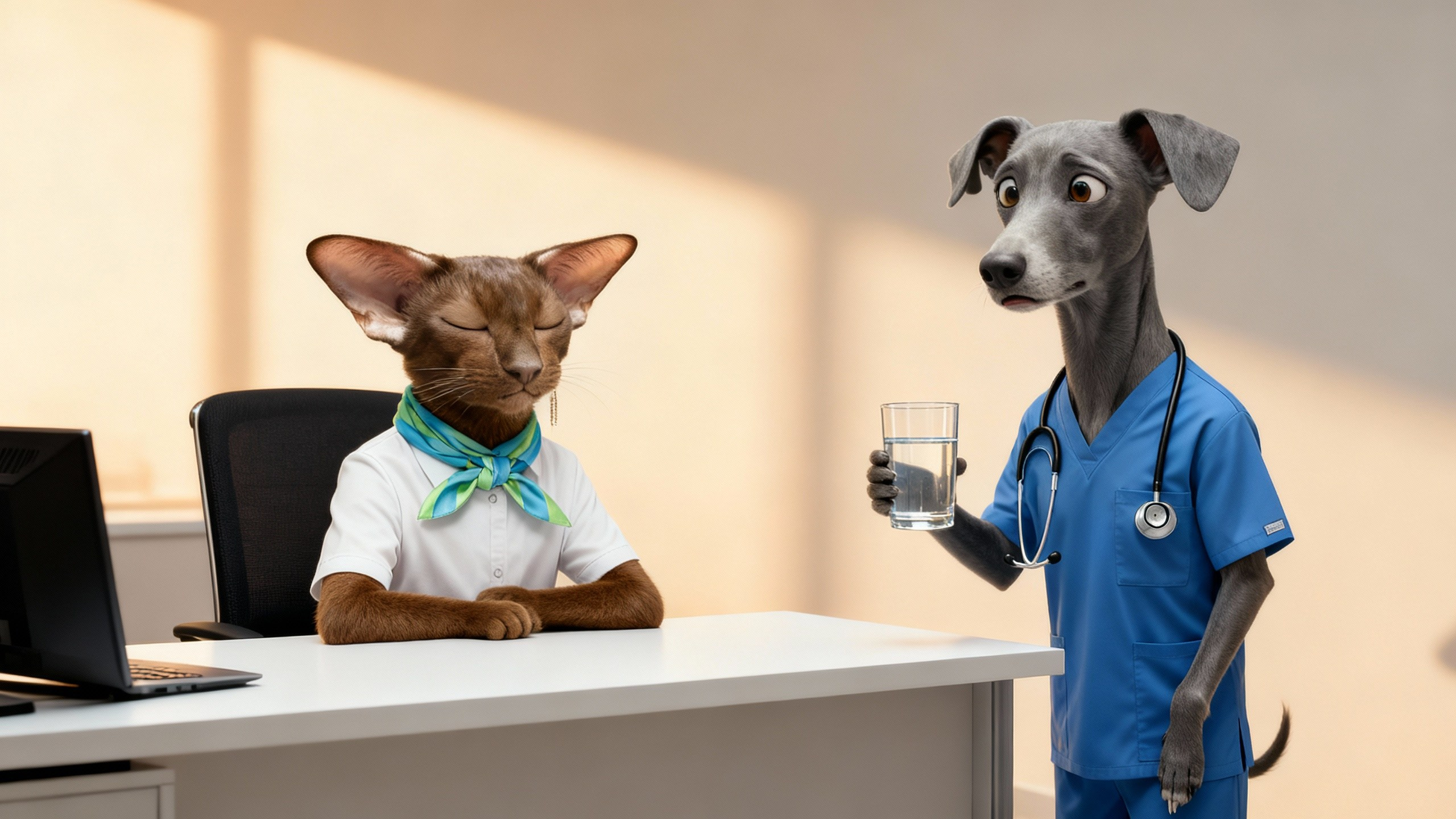 ИИ креативы. Женский и контент фотограф Люба Пунанцева. Северодвинск. Архангельск