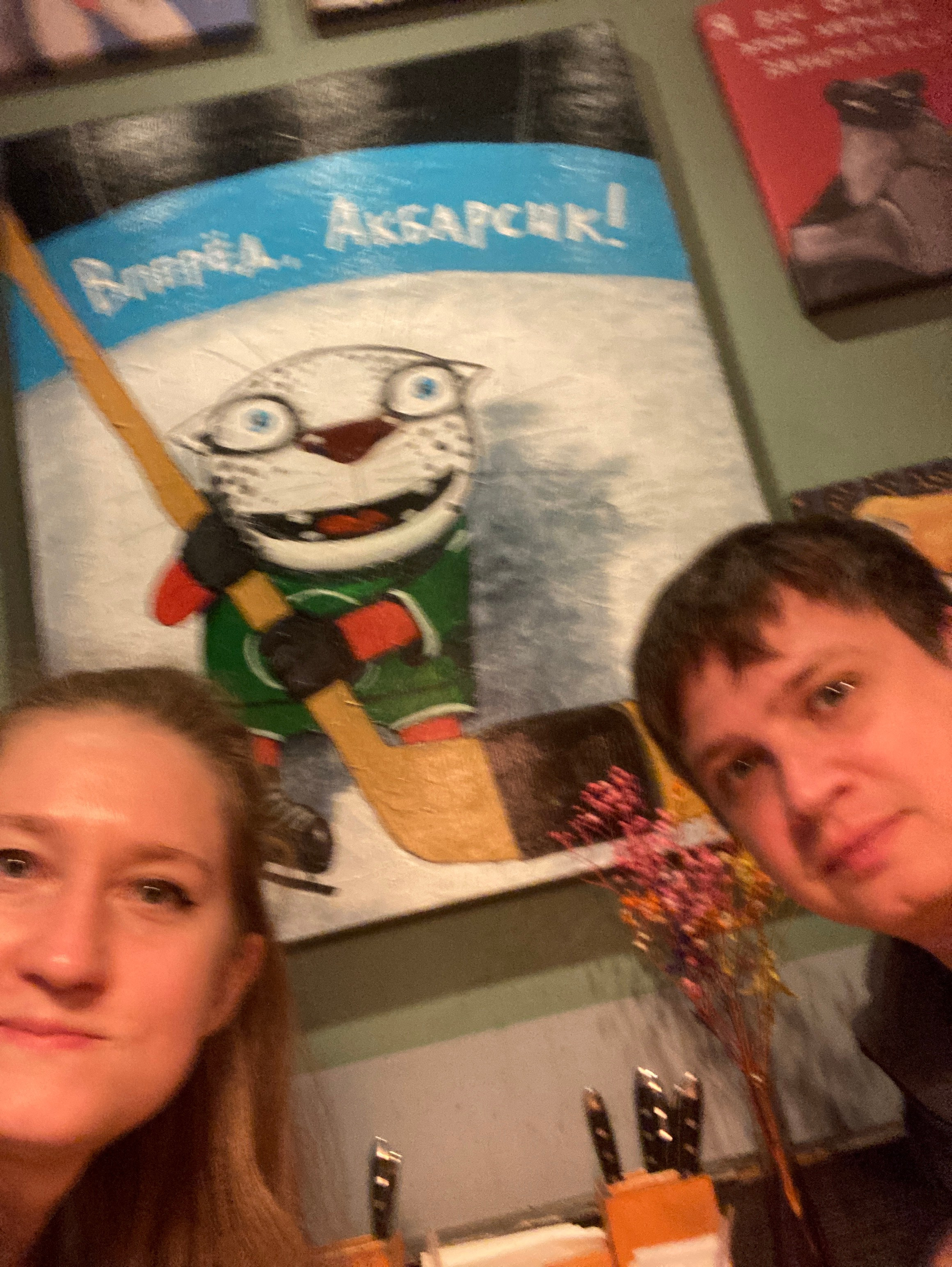 Идем на восток. Портретный фотограф Москва, репортаж и естественная постановка