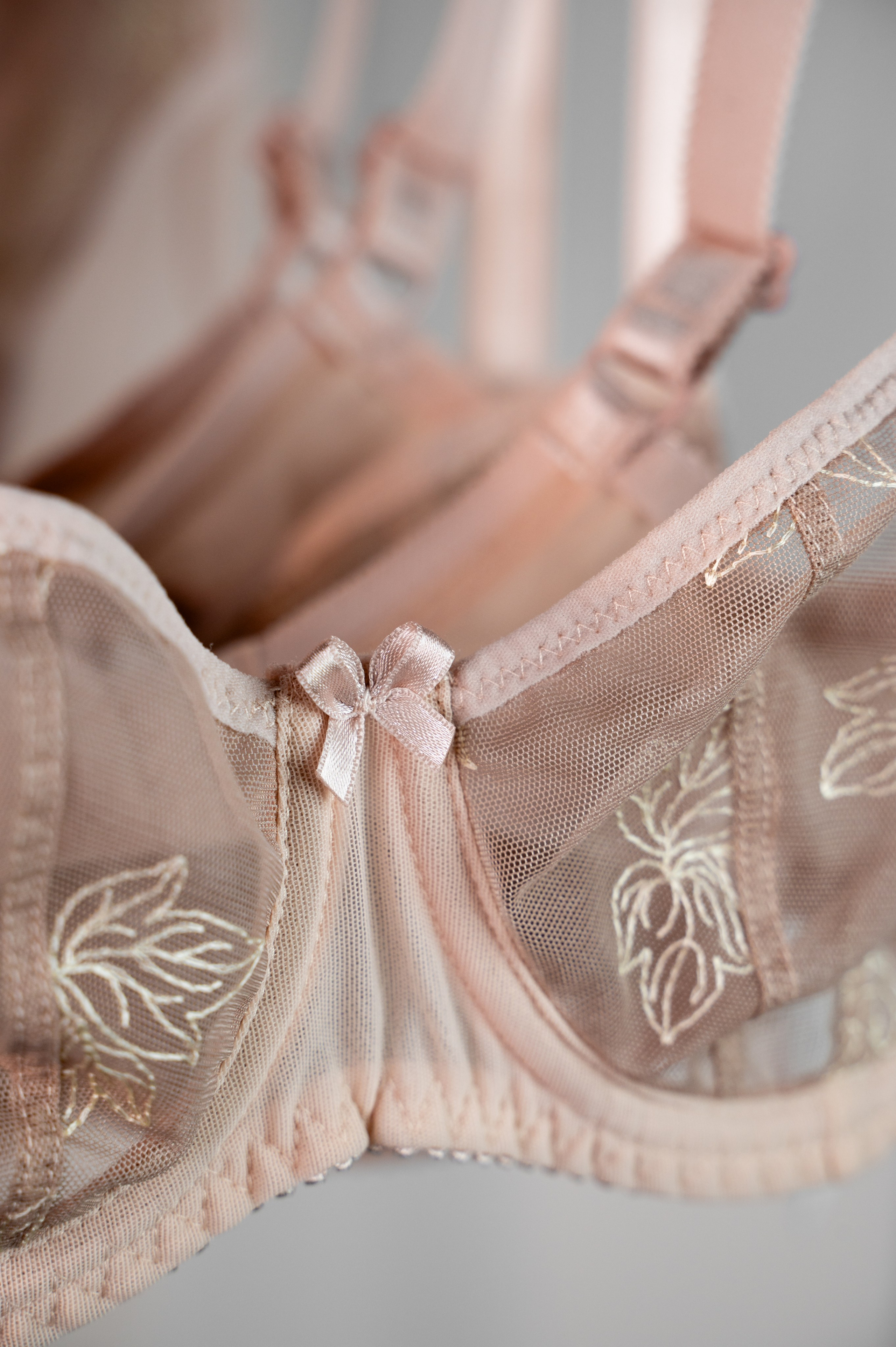 Photo shoot for brands, marketplaces. Photographer in Belarus — Olga Shapovalova (Zhardeckaya)