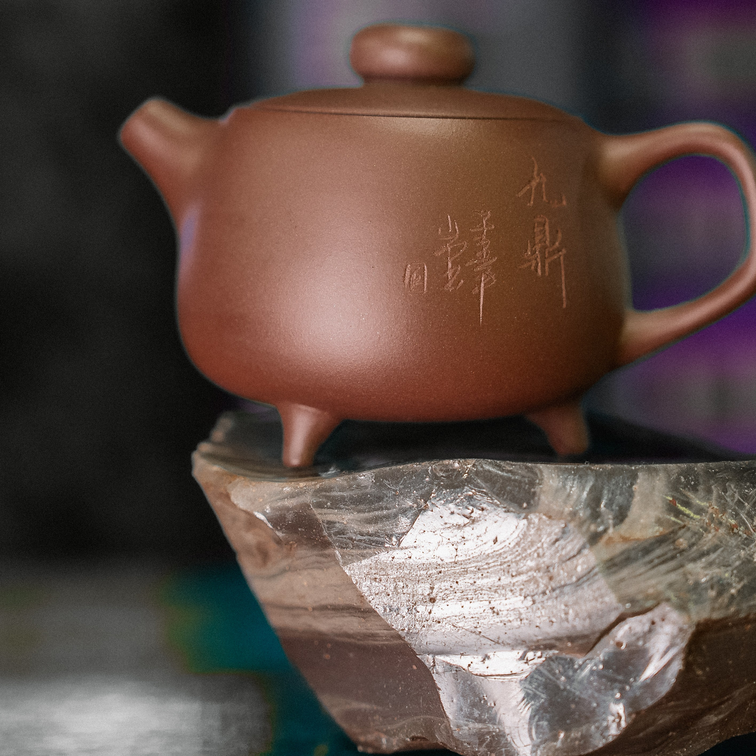 Контент для Айрочай. Часть II. Фотограф Пермь | Чернушка | Копытов Игорь