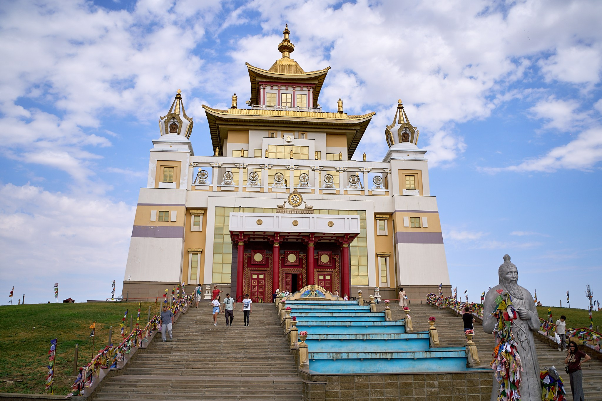 Элиста 08.2024. Петр Ступень. Свадебное, семейное фото и видео. Москва. Краснодар