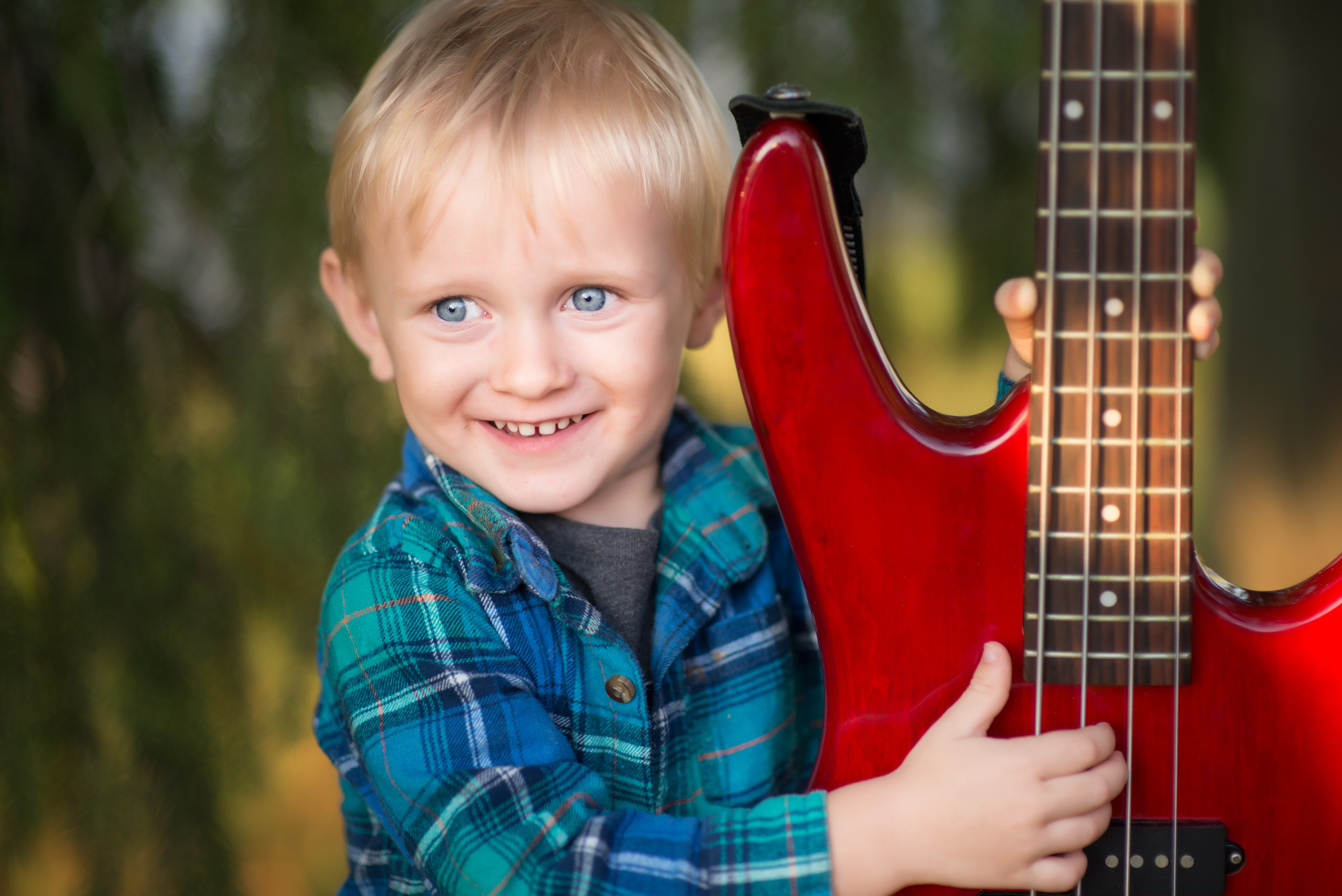 Фотограф Москва — Серпухов — Таруса Ольга Кокеткина
