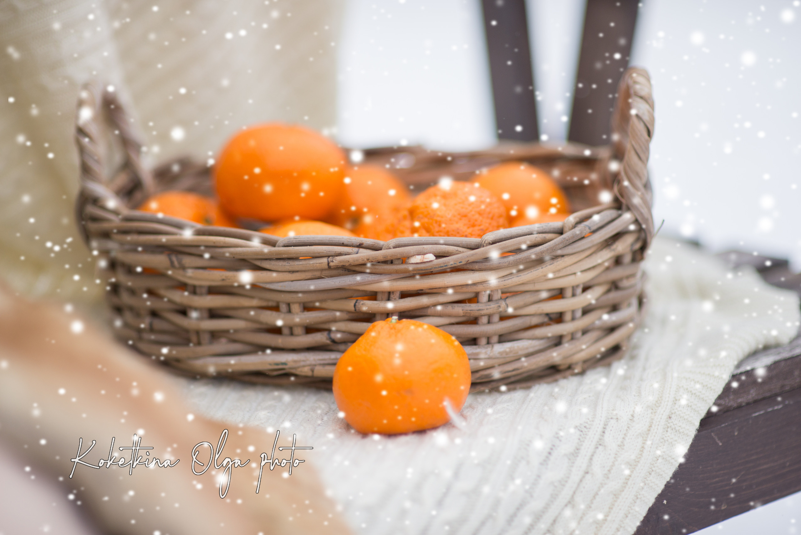 Ася г. Таруса. Фотограф Москва — Серпухов — Таруса Ольга Кокеткина