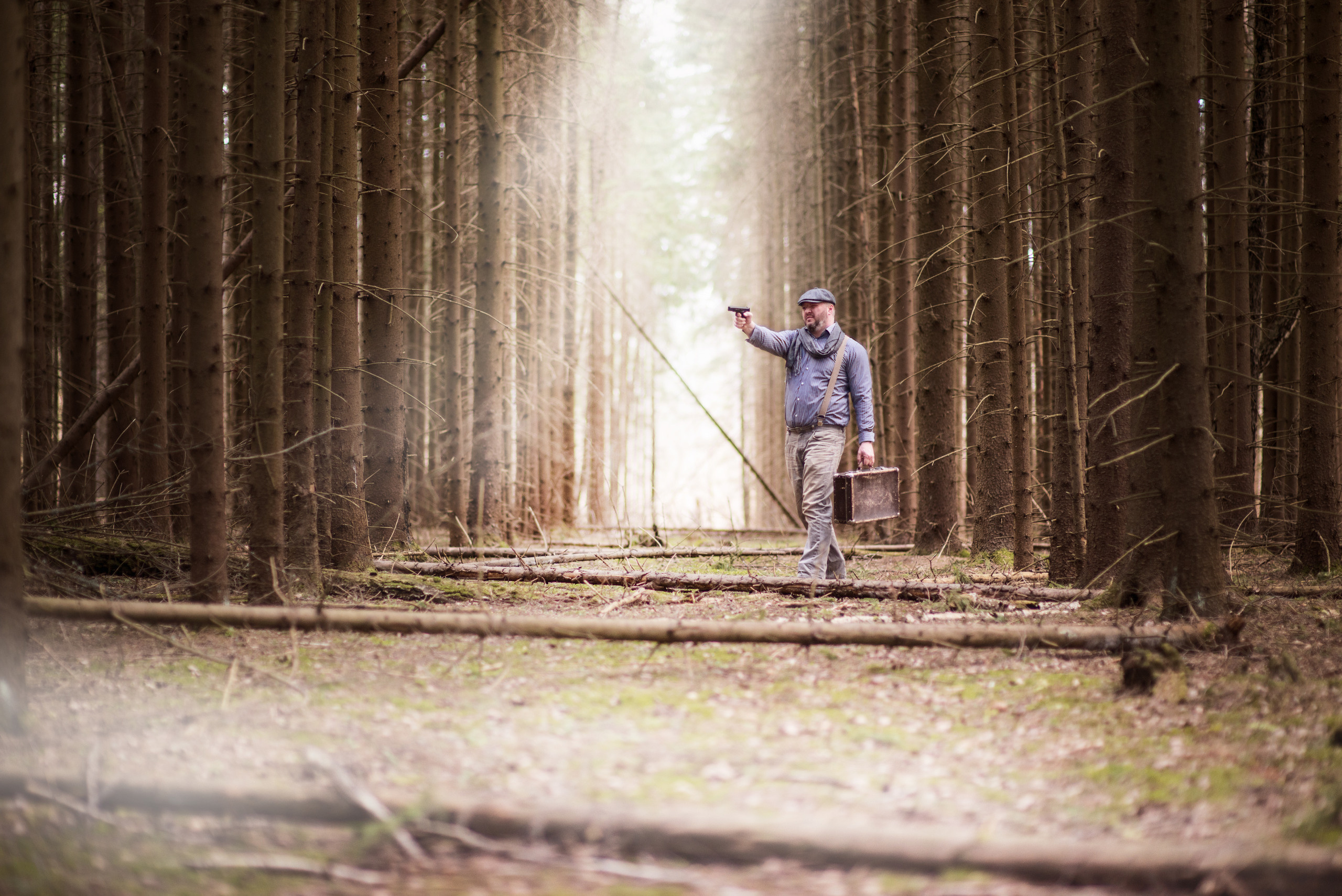 Фотограф Москва — Серпухов — Таруса Ольга Кокеткина